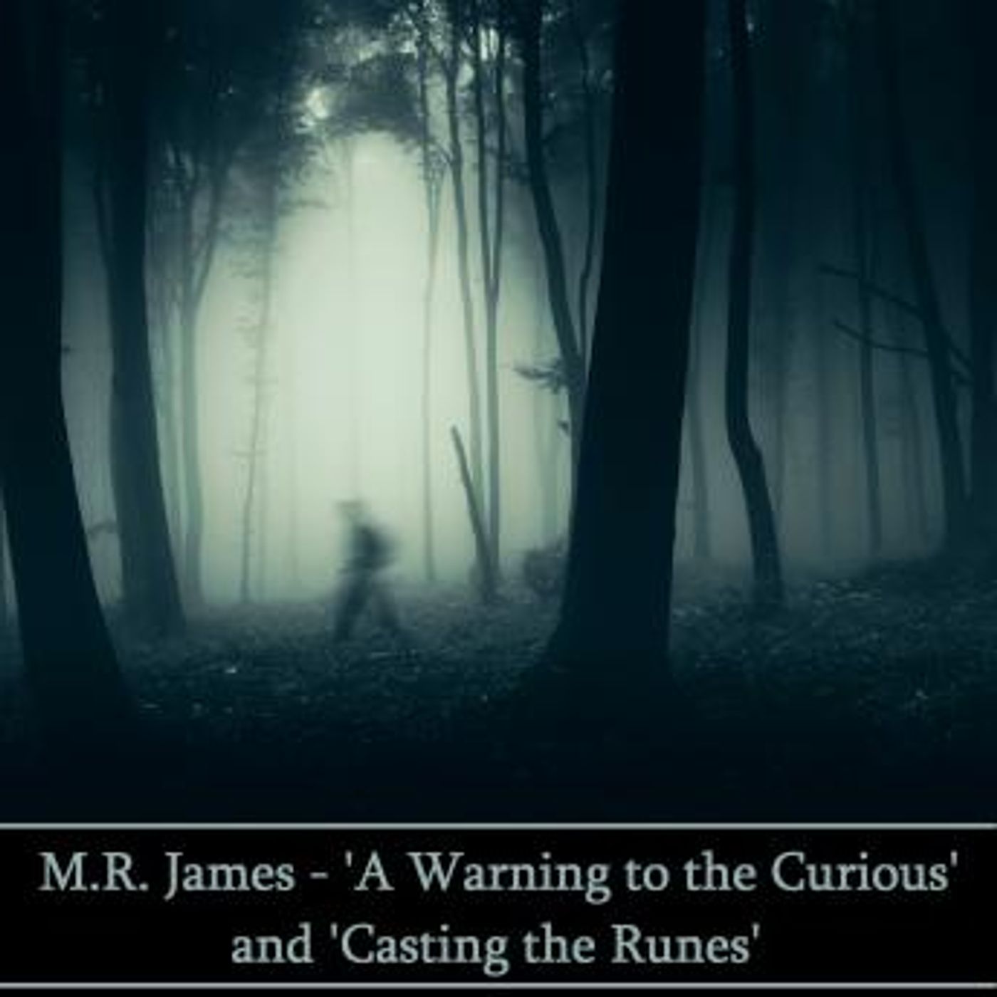 Discover the Best Audio Stories in Literature, Short Stories