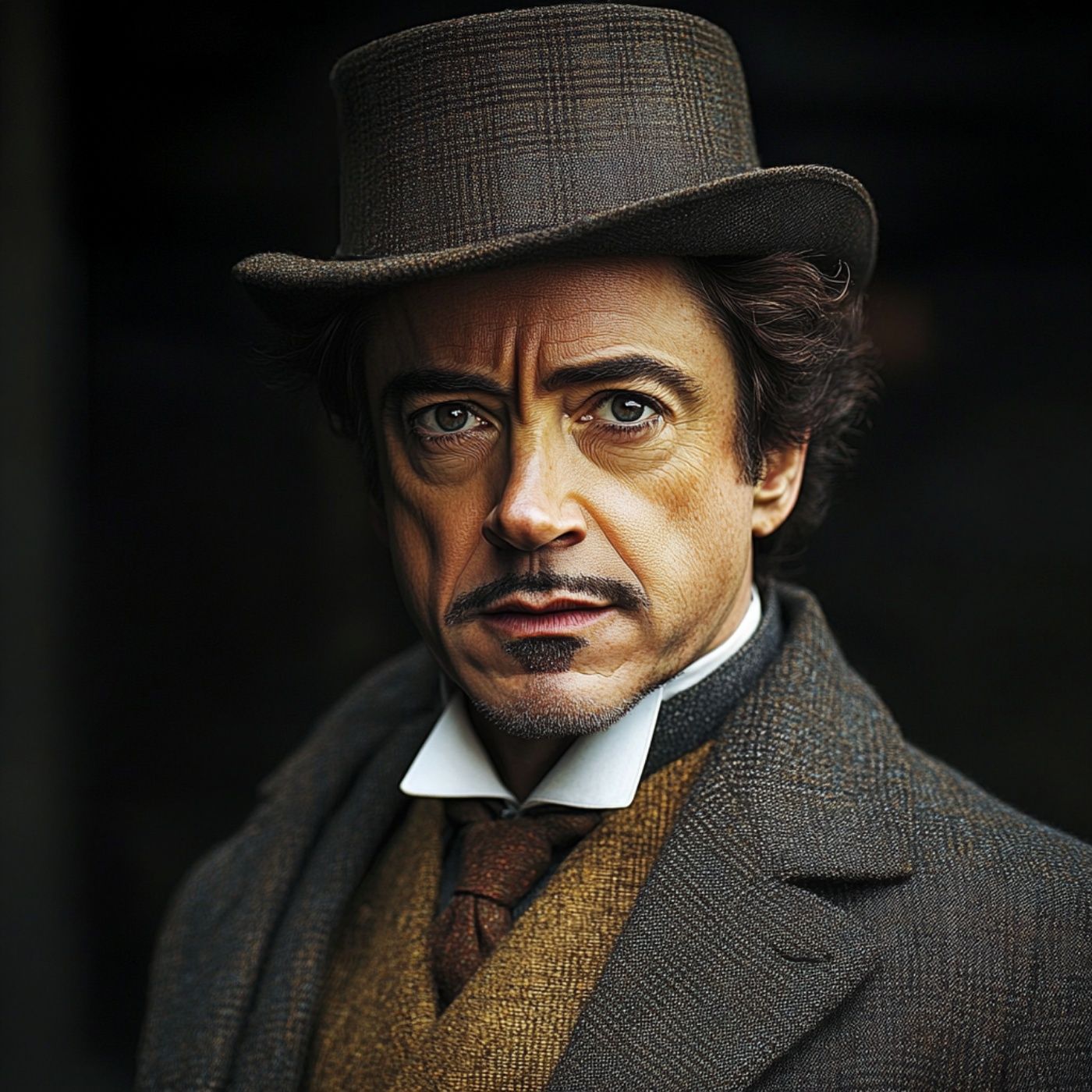 Sir Arthur Conan Doyle Works Collection