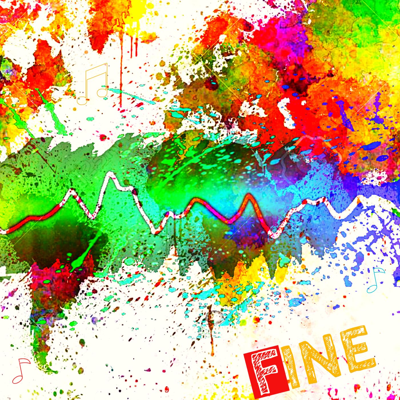 FINE Colori tempo e musica della finanza