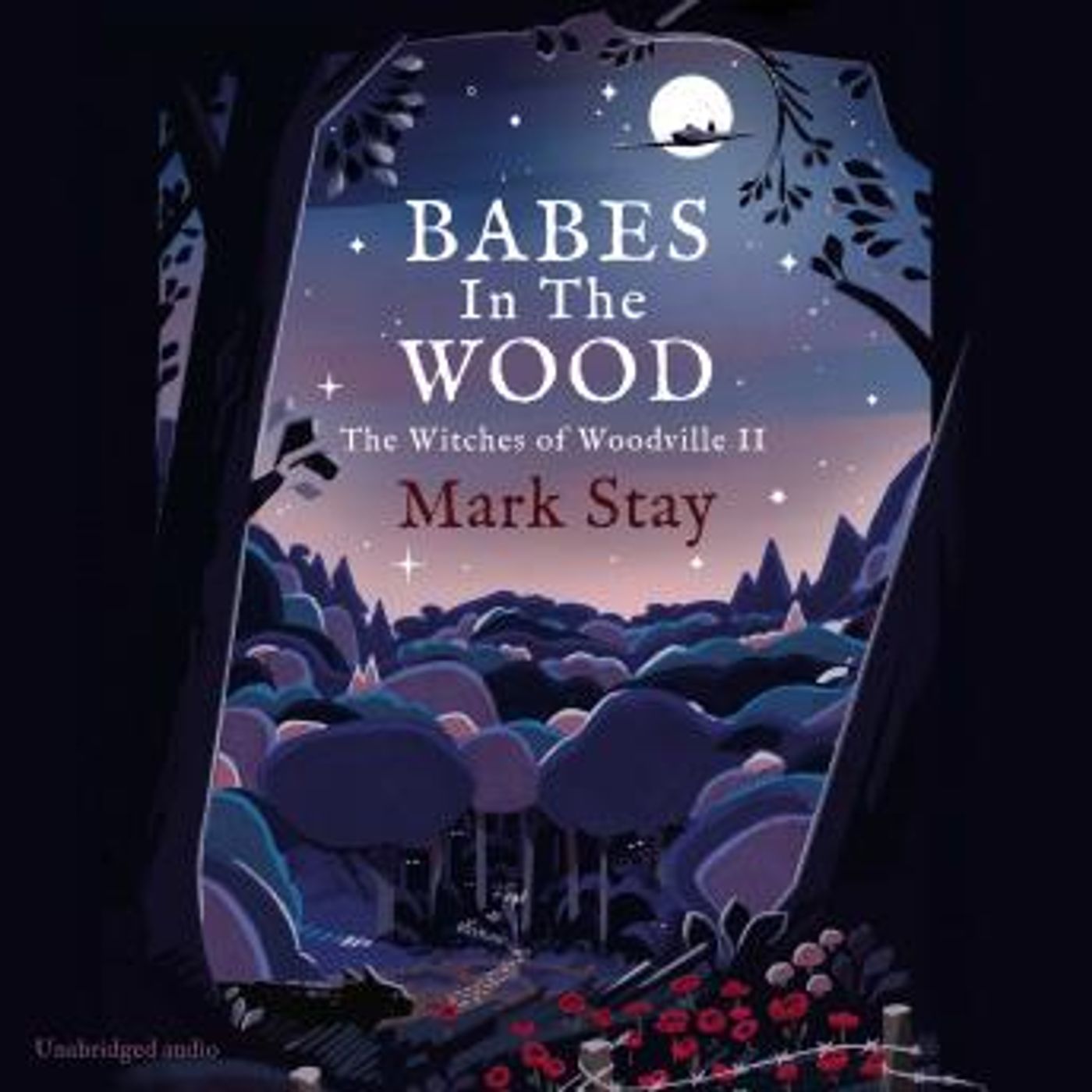 Get Your Favorite Full Audiobooks in Fiction, Action & Adventure