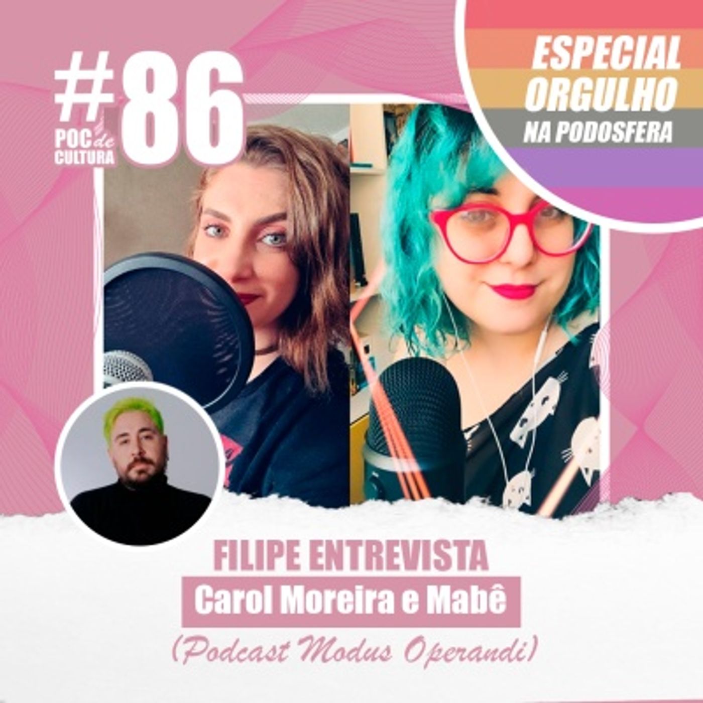 POC de Cultura