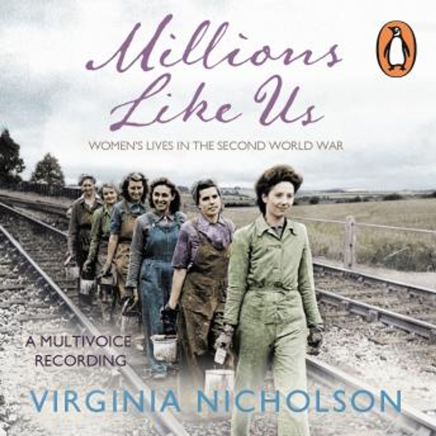 Download Best Full Audiobooks in History, Military