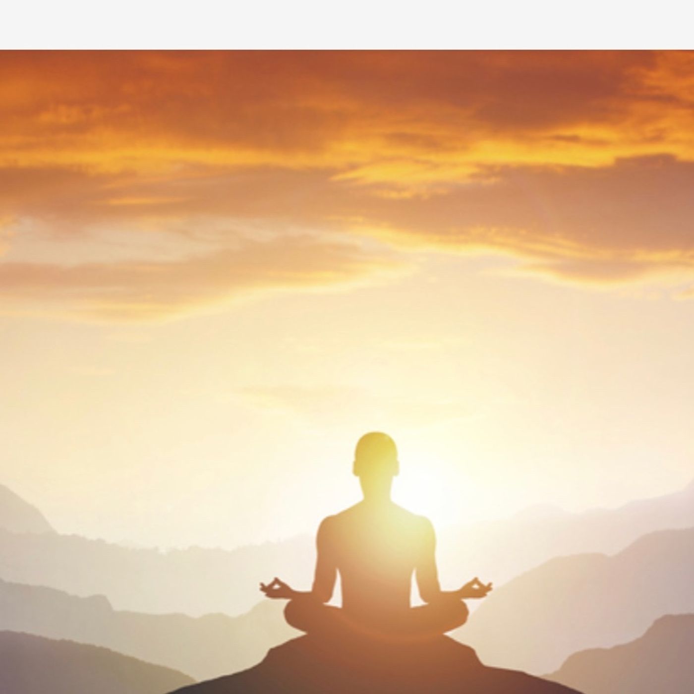 Episode  2: Meditation Episode  2: Meditation