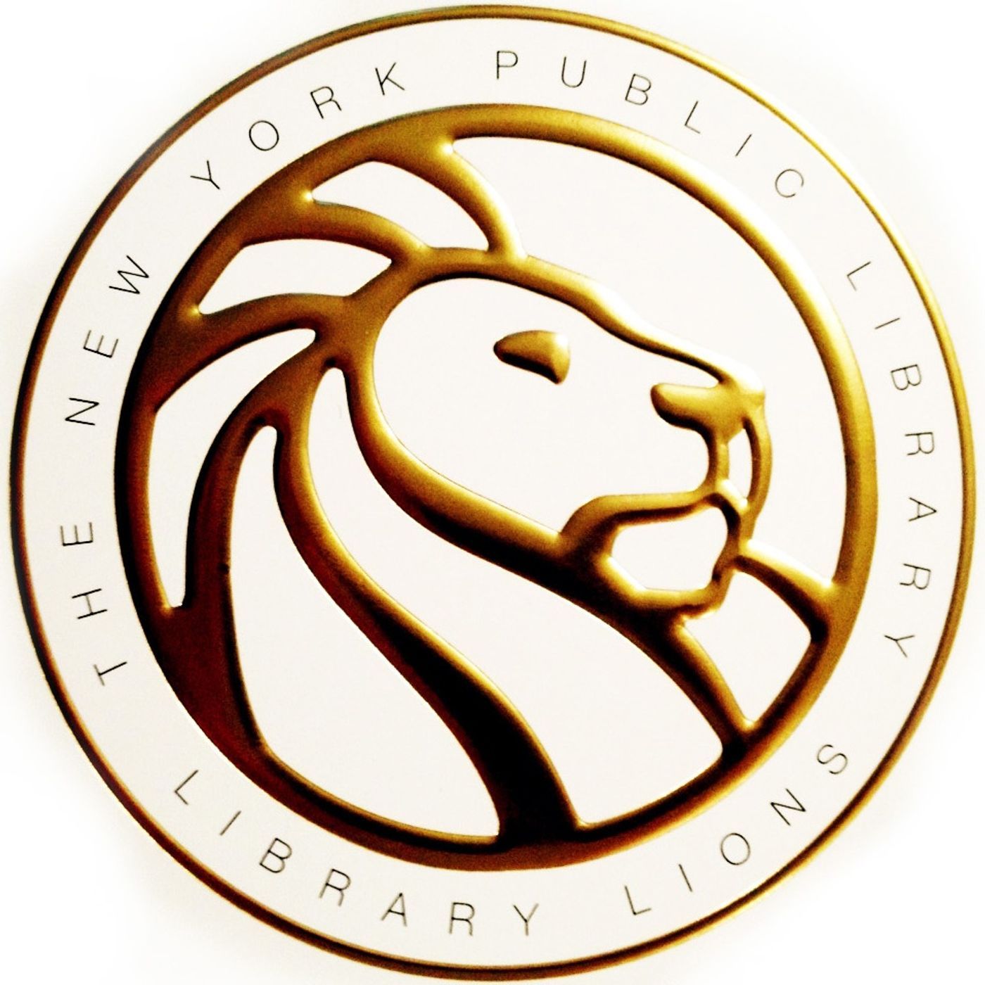 14: The Story of Prophet John / The Best Questions Asked of the NY Public Library episode artwork
