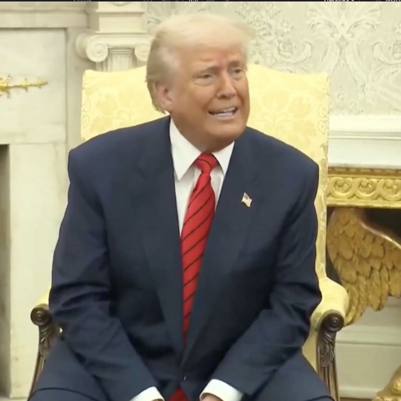 Es Noticia: Día de la "liberación" según Trump
