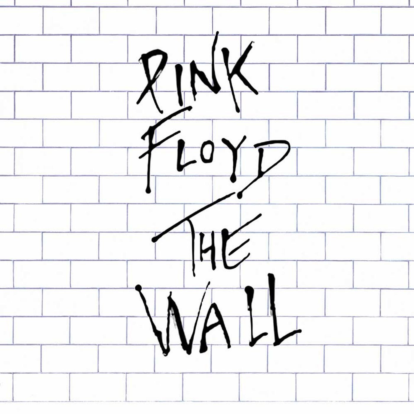 Another brick in the wall 2 episode artwork