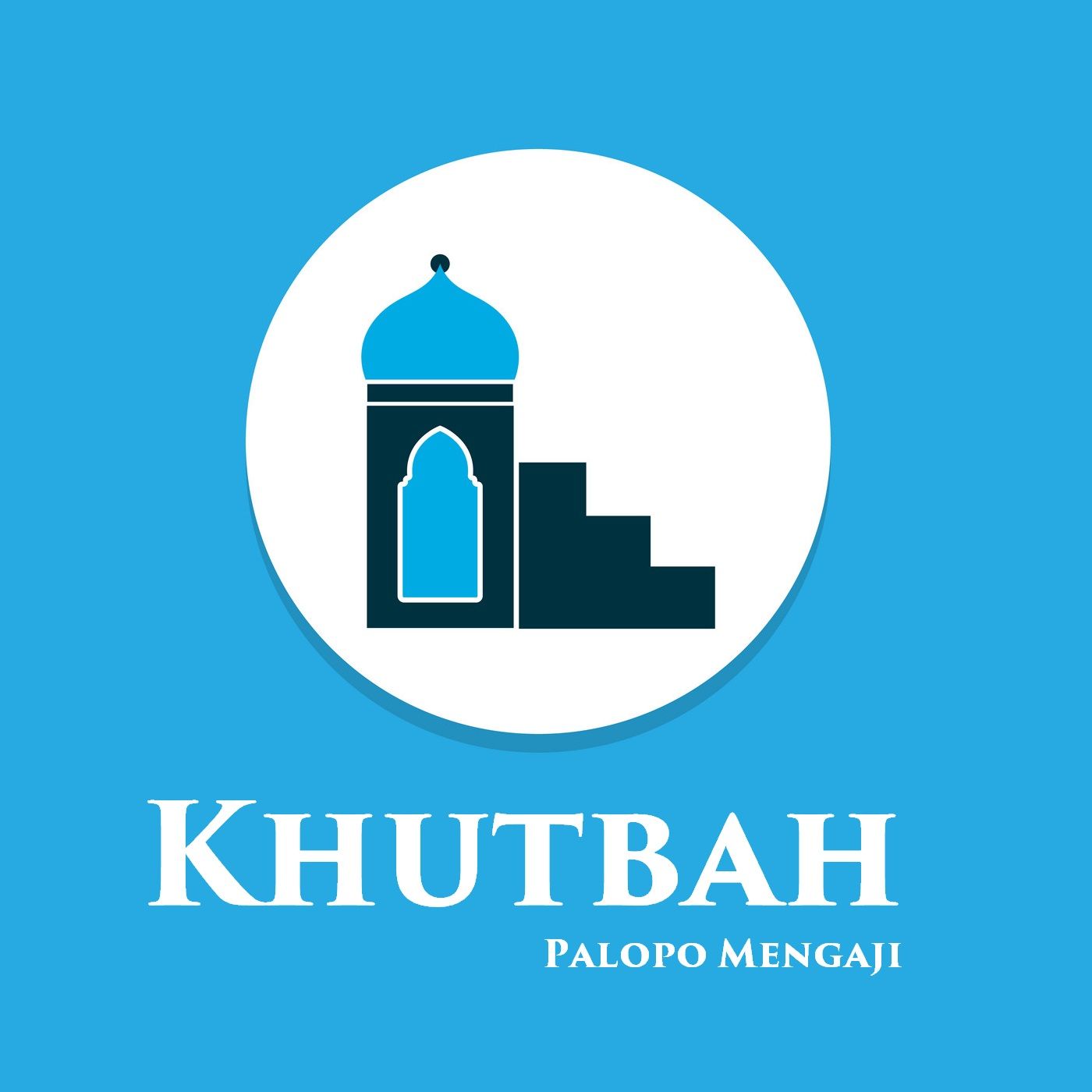 Khutbah Jum'at
