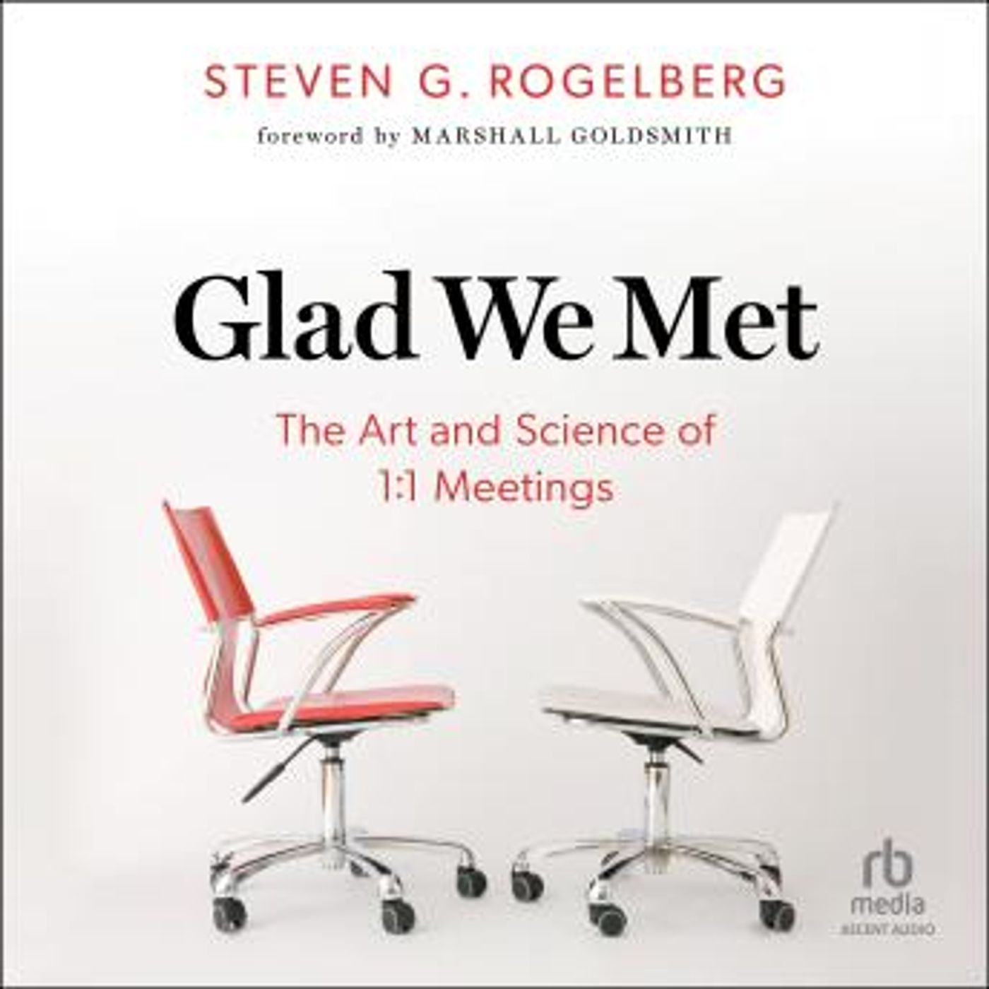 New Full Audiobooks in Self-Improvement, Career Development