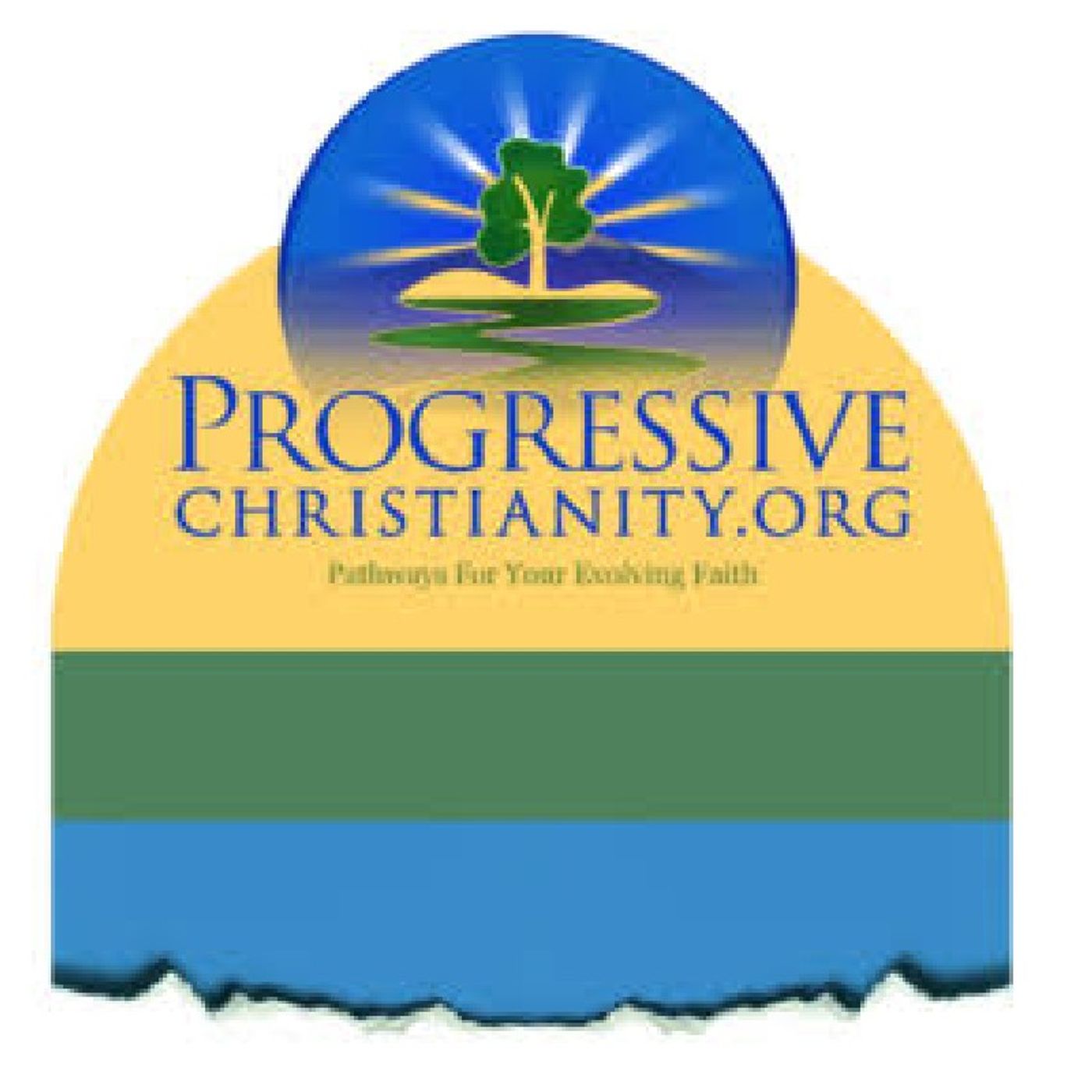 Episode 150 - "Progressive Christianity: Another Gospel?"
