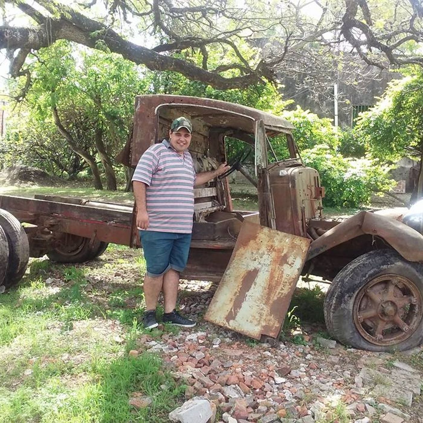 DANILOFRONLINE-BERNA STA FE.