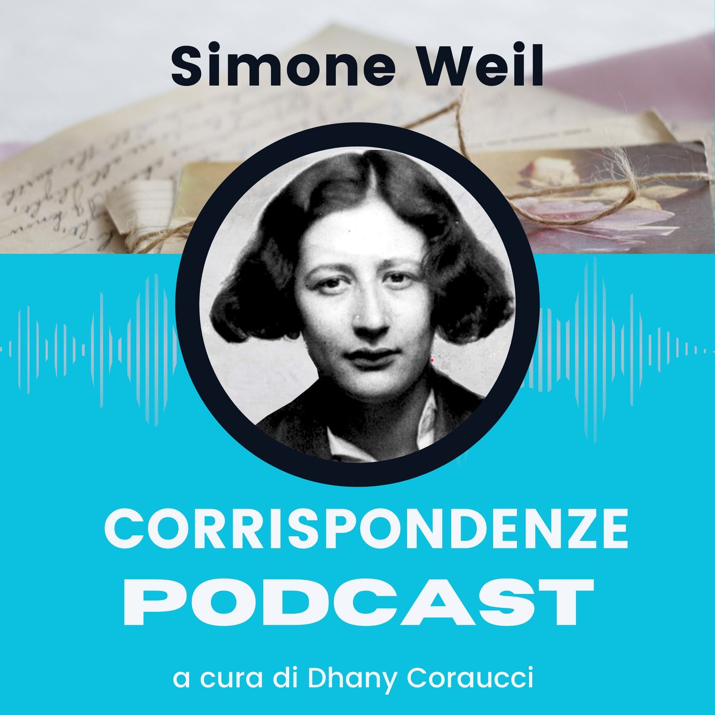 CORRISPONDENZE