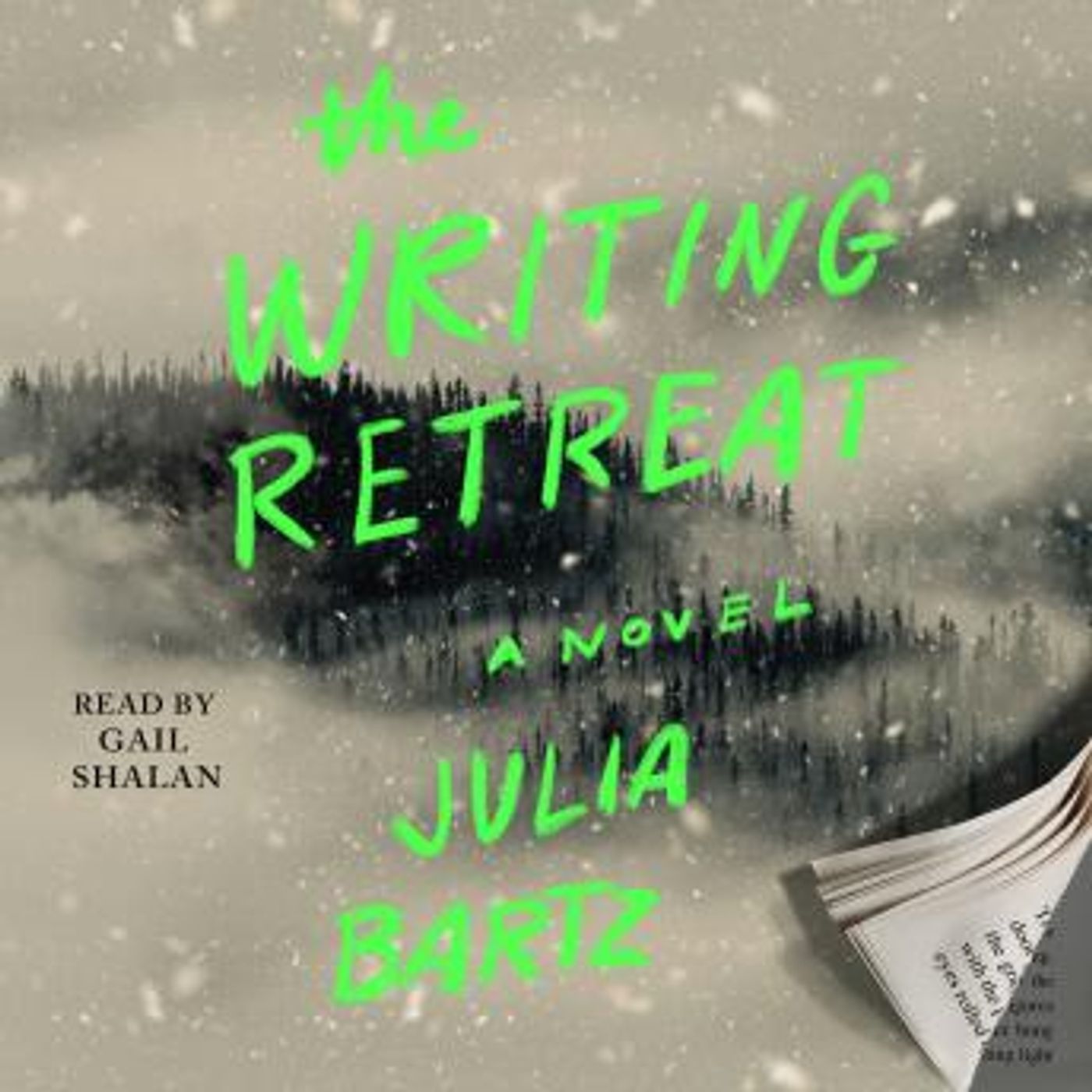 Download New Full Audiobooks in Fiction, Contemporary Women