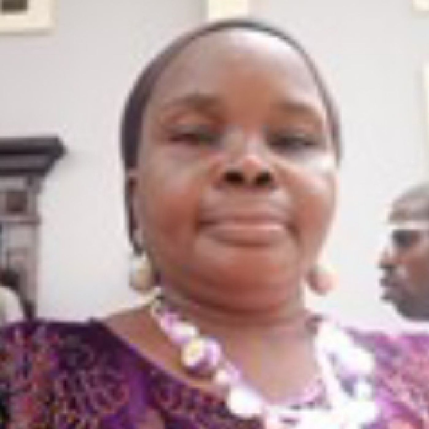 Ihugba Nkem Ohaka\'s podcast