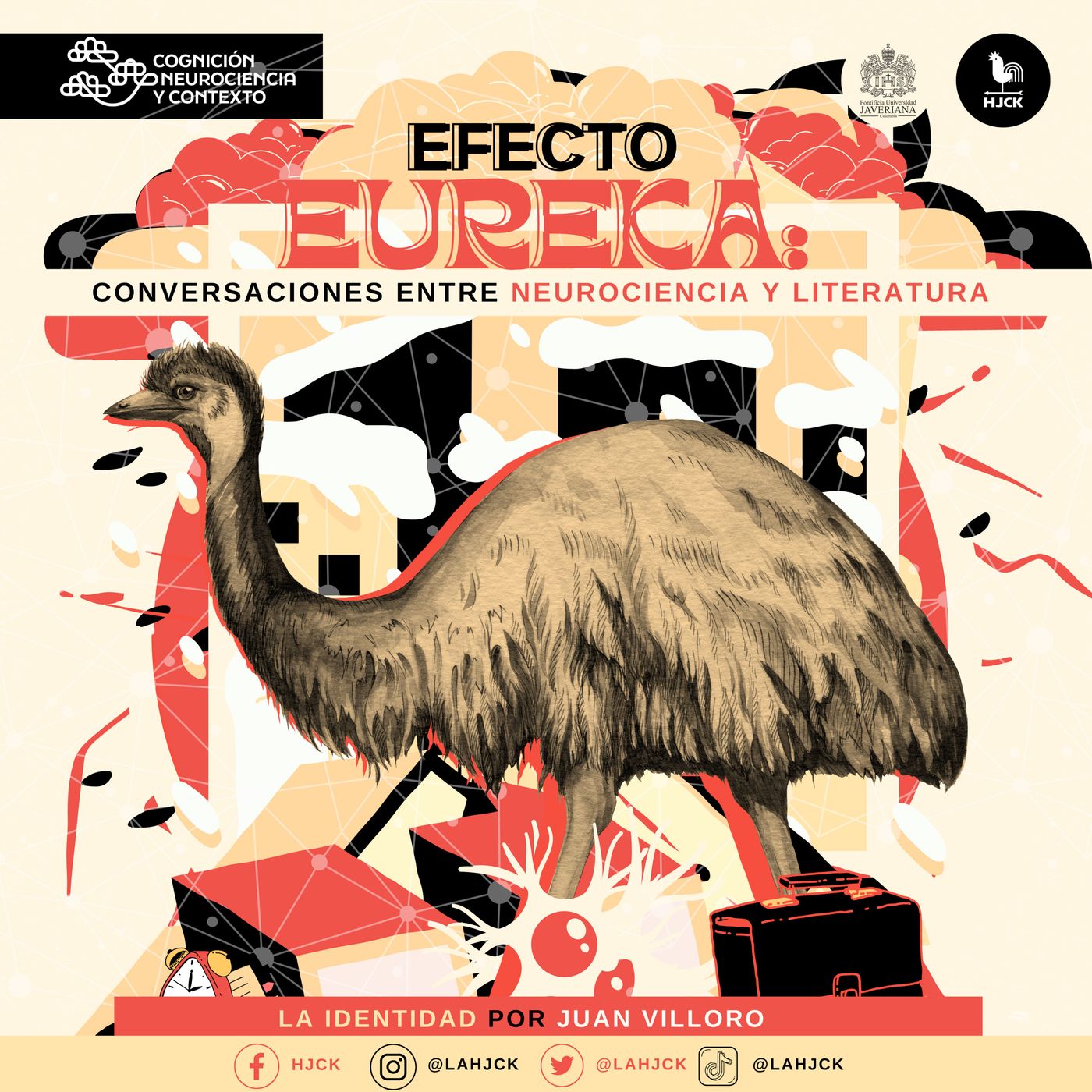 Efecto Eureka