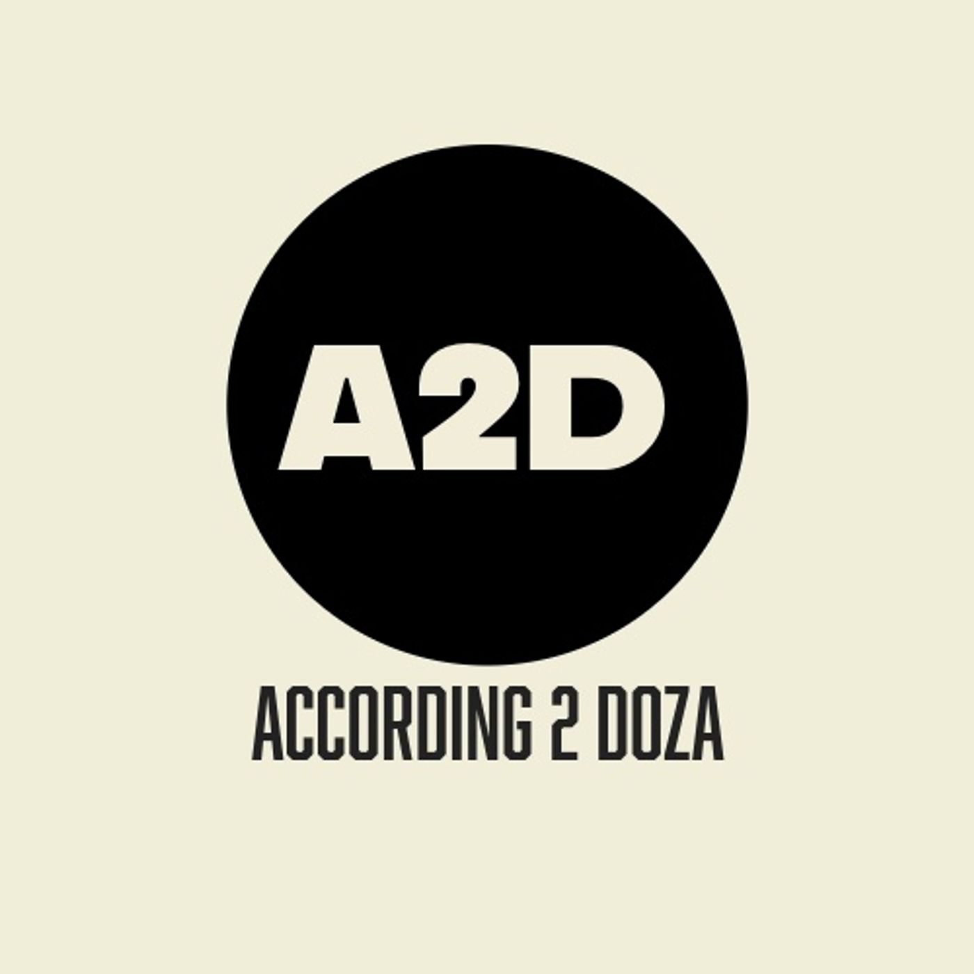 According 2 Doza