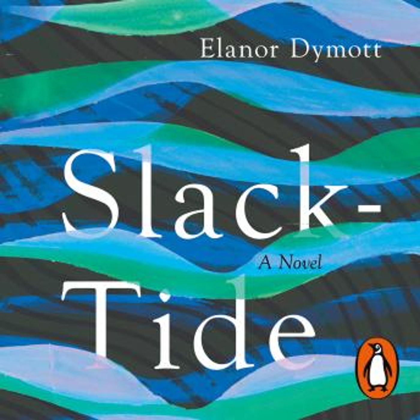 Discover Top Full Audiobooks in Fiction, Drama