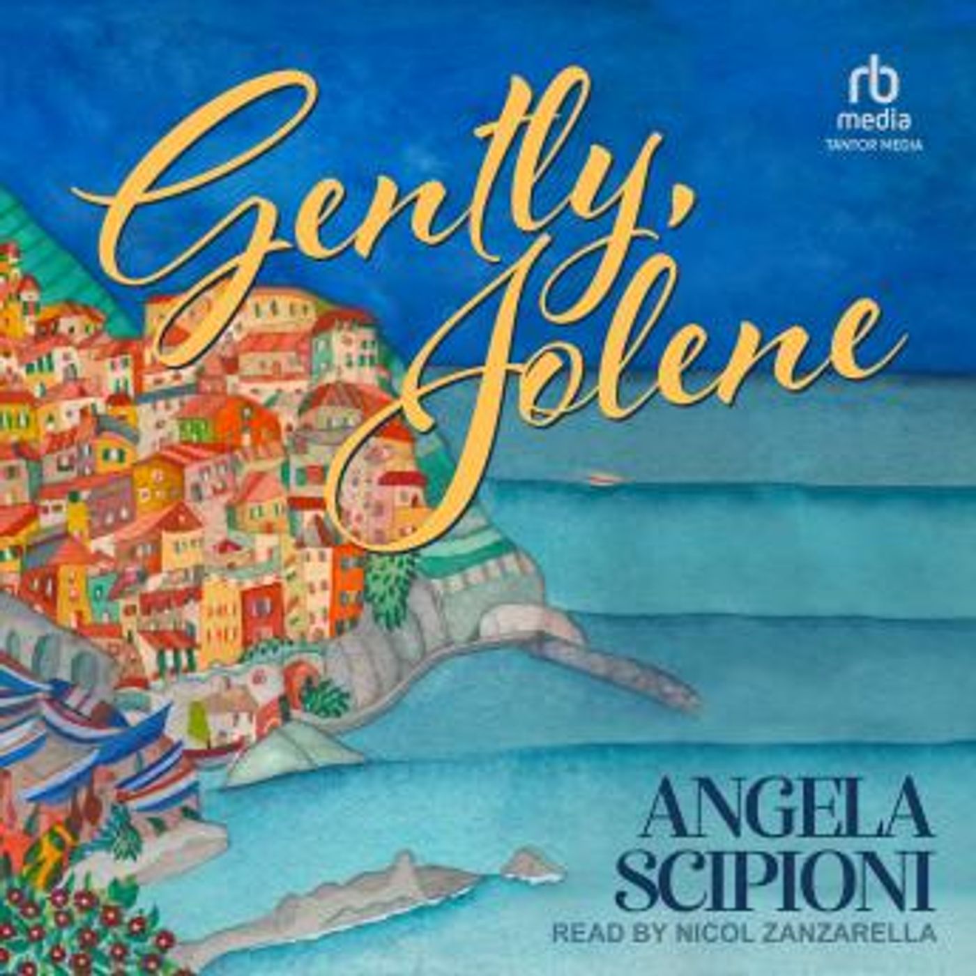 Get Latest Full Audiobooks in Fiction, Drama