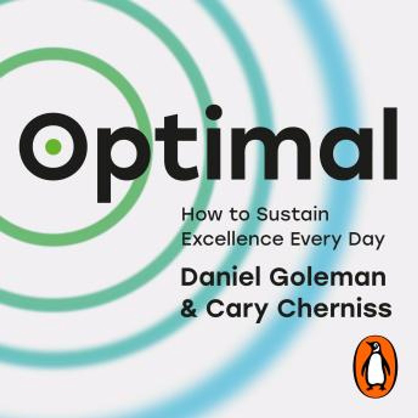 Stream Popular Full Audiobooks in Health & Wellness, Mindfulness & Meditation