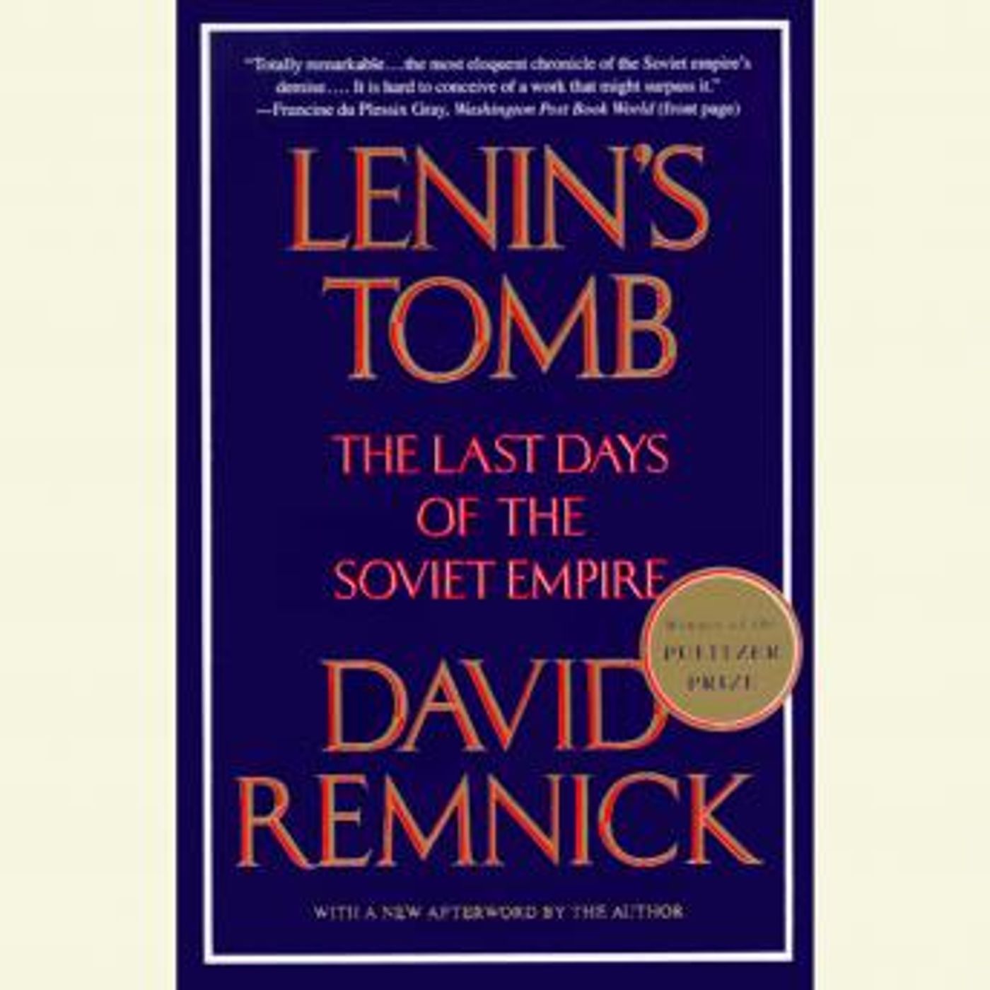 the Best Audio Stories in Non-Fiction, Current Affairs, Law, & Politics