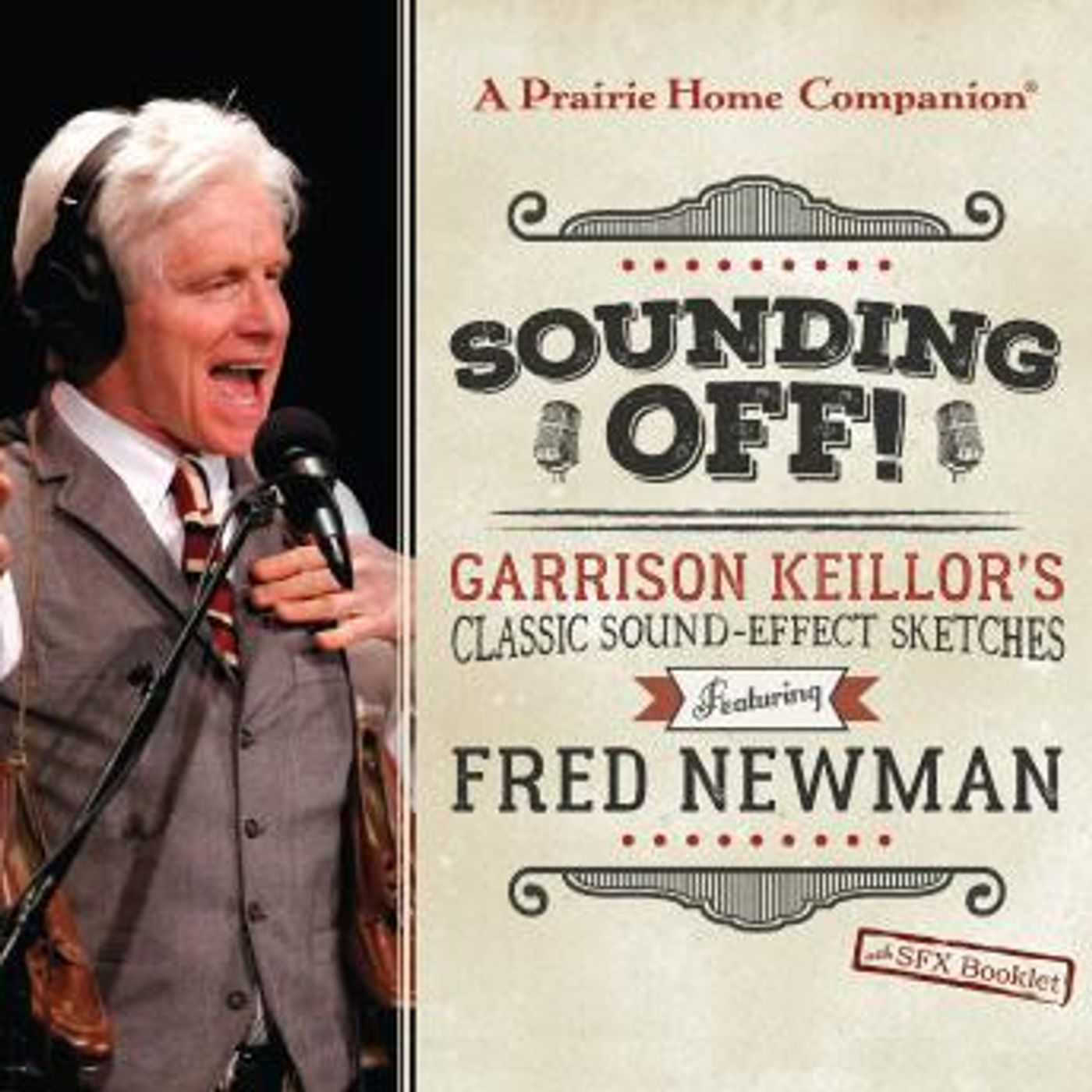 Find Best-Selling Full Audiobooks in Biography & Memoir, Arts & Entertainment