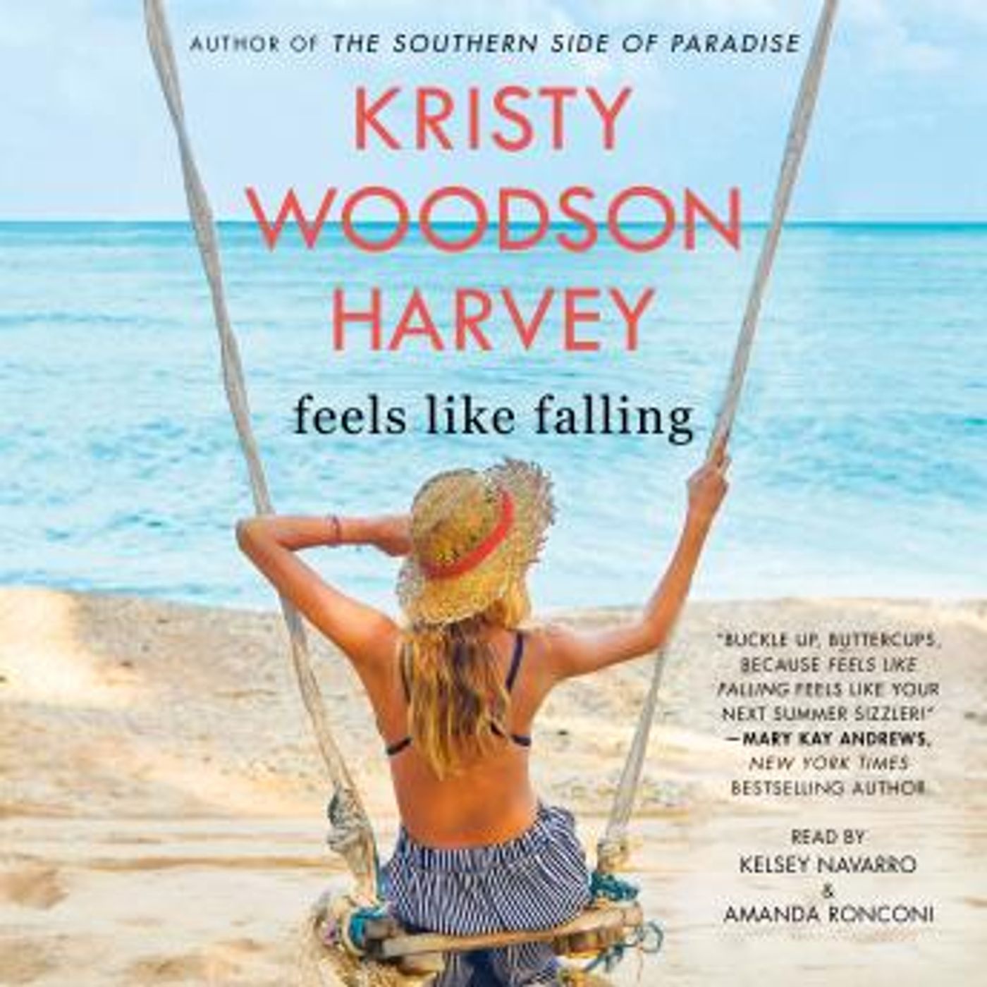 Listen to Top Full Audiobooks in Fiction, Contemporary Women