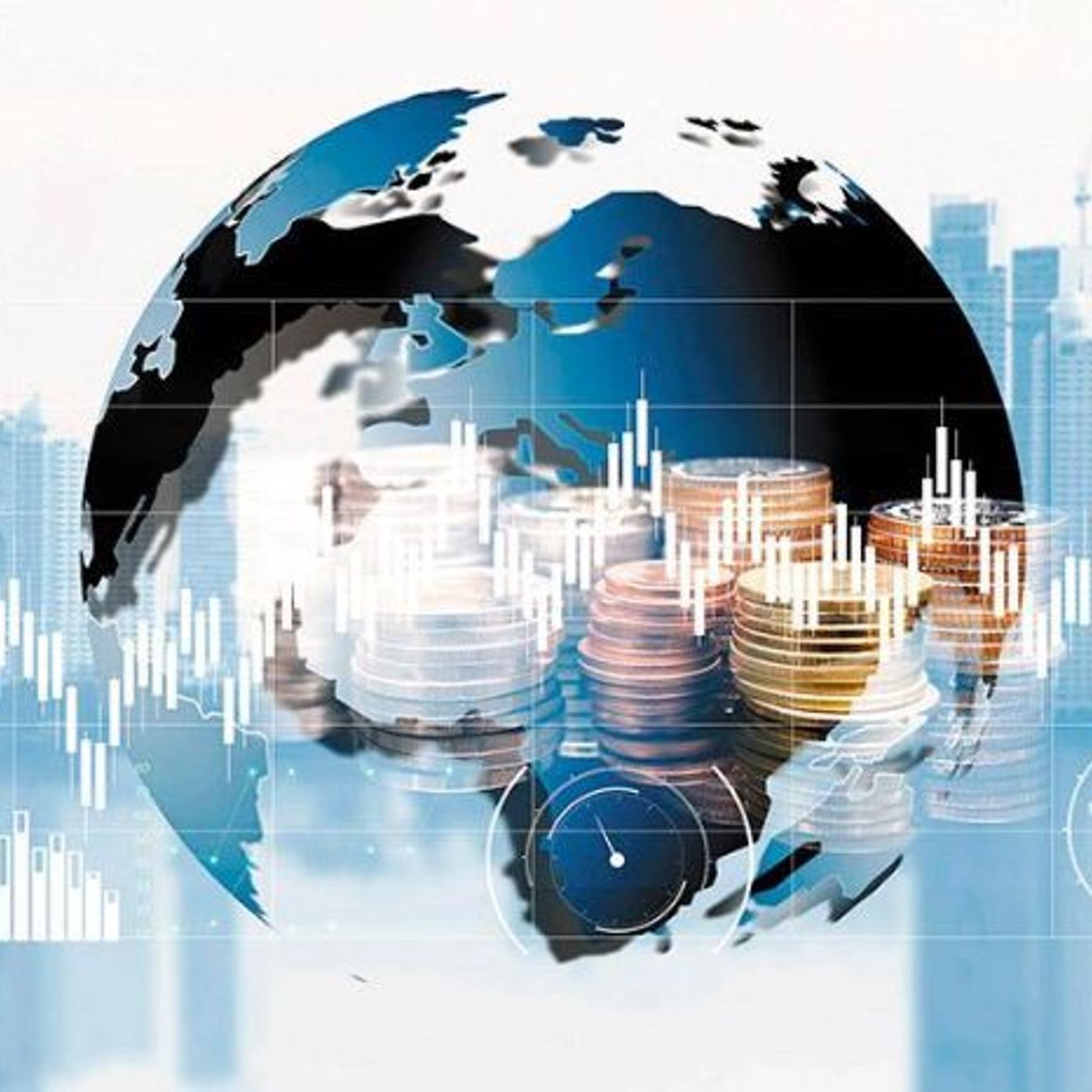 Ficciones económicas