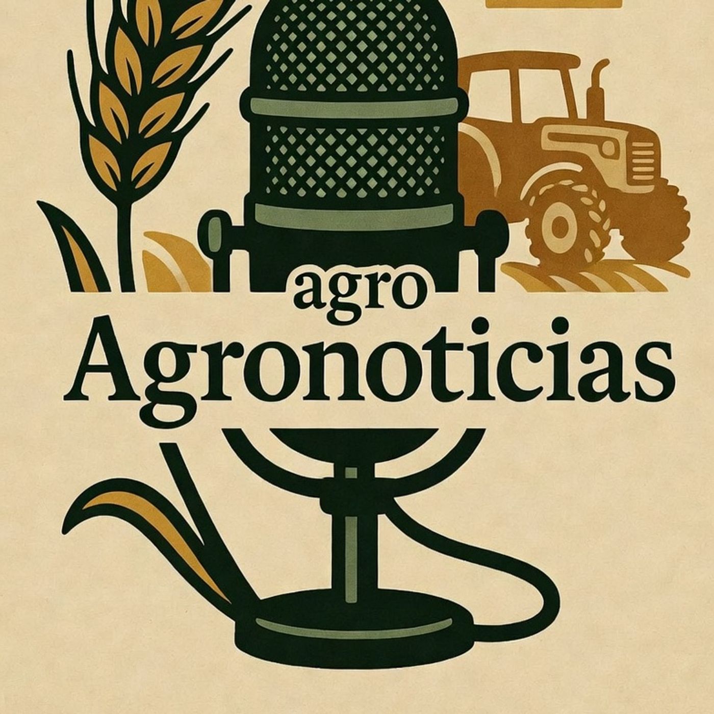 AGRONOTICIAS :PRECIOS Y COSECHAS 12 DE MARZO
