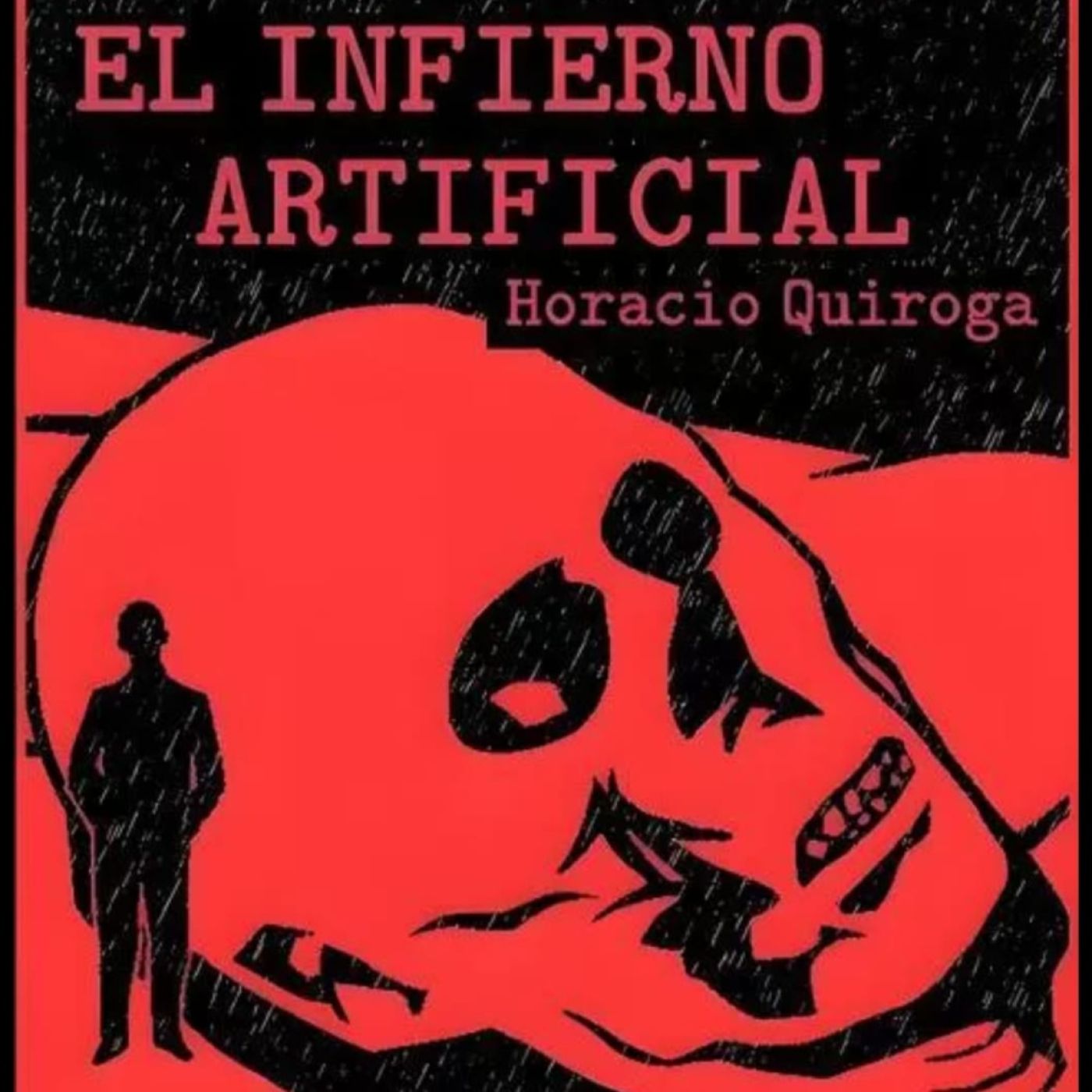Portada de SONORUM LITERALIA