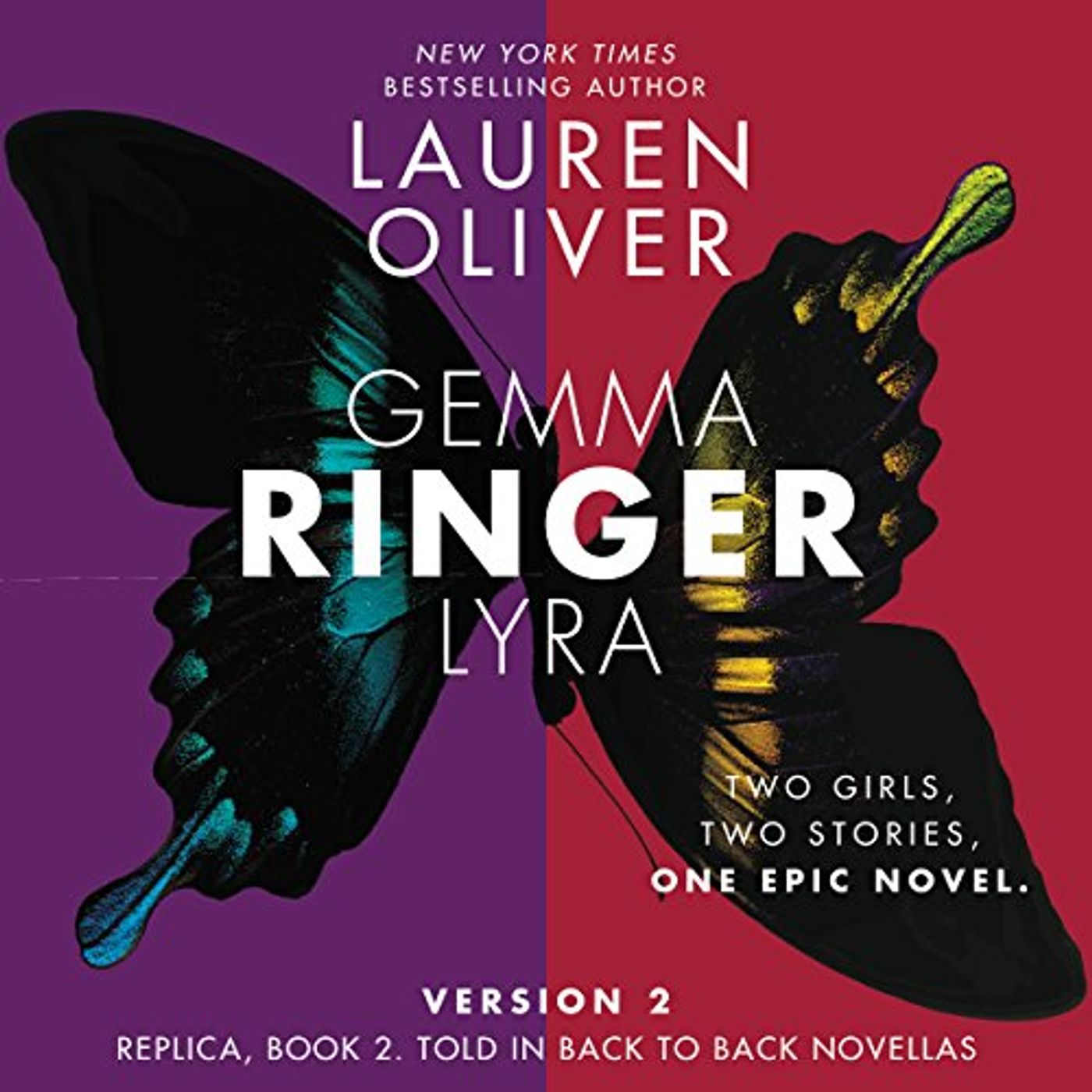 Get Top 100 Full Audiobooks in Teens, Sci-Fi & Fantasy