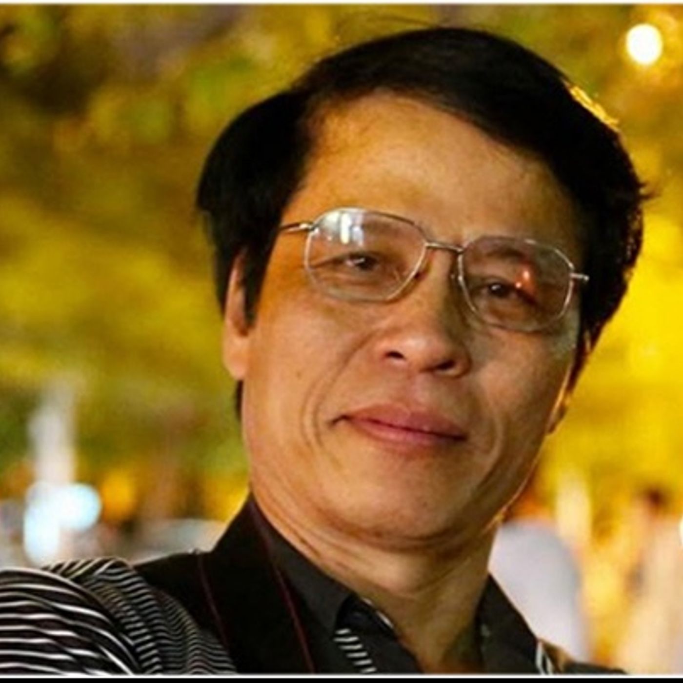 Chân Trời Mới Media