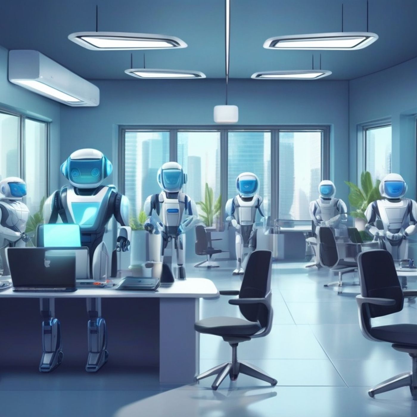 El poder del Network Marketing