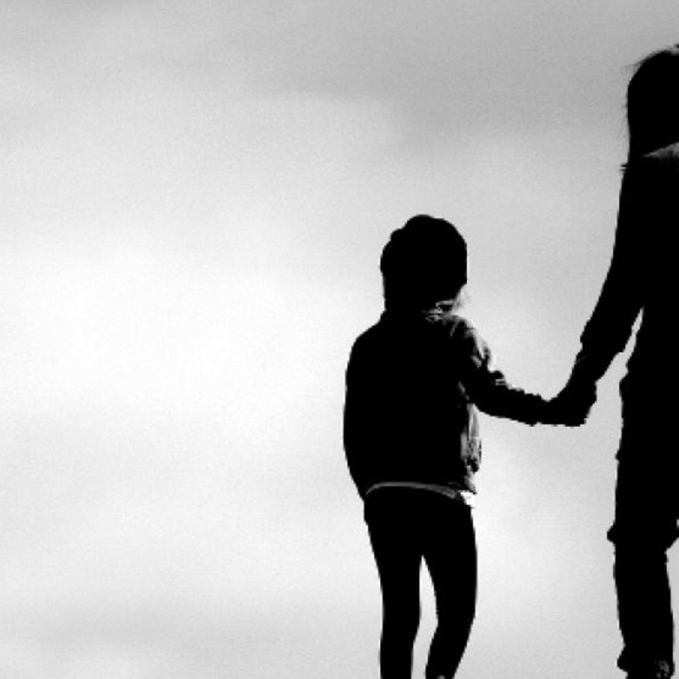 Historias de Miedo Mayo 18 2021 MI MADRE ME REGAÑO POR ULTIMA VEZ