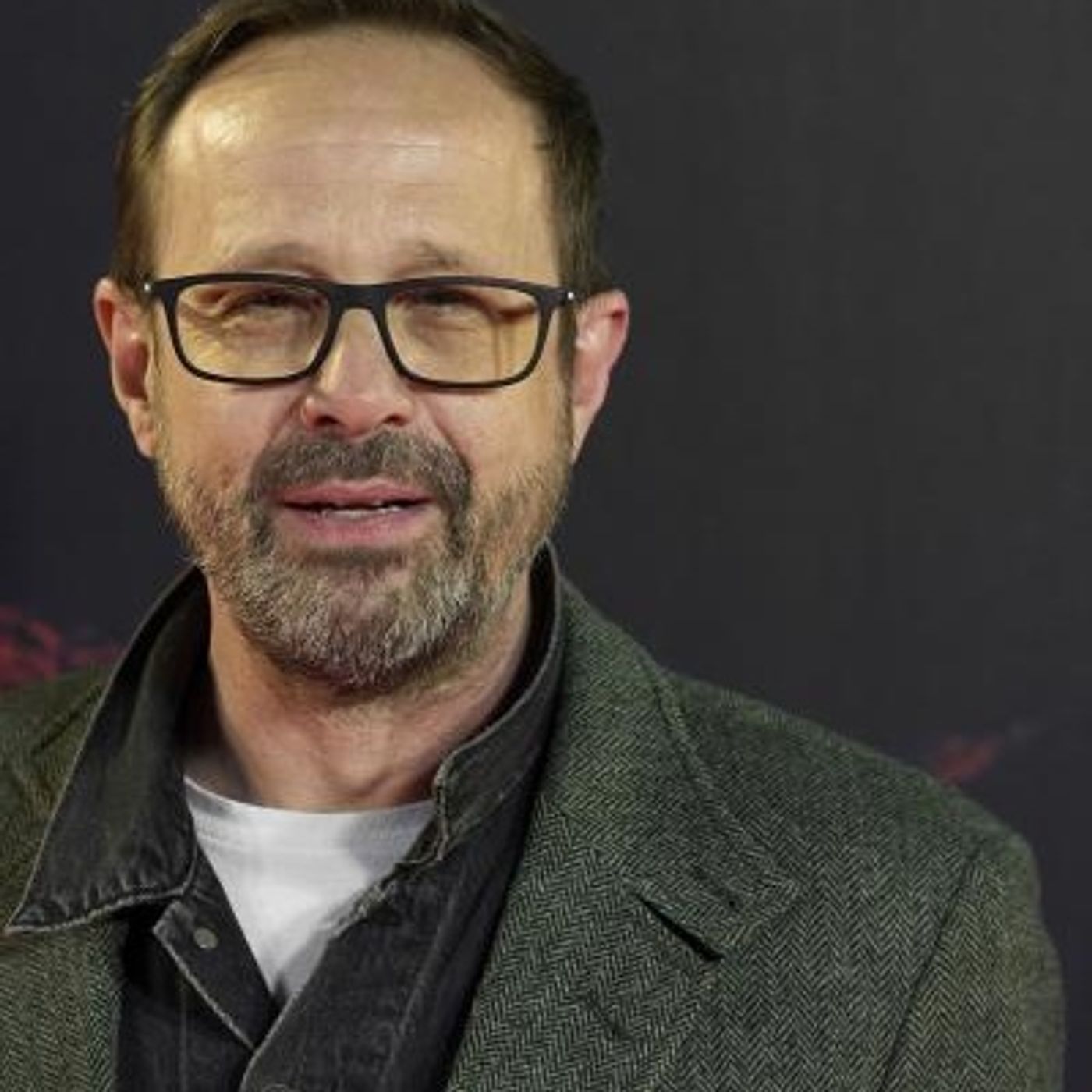 🔴 LA CAFETERA | "Solo el 7% de los actores vive de su profesión" | Entrevista con @PatxiFreytez #LaCafeteraEsPasion