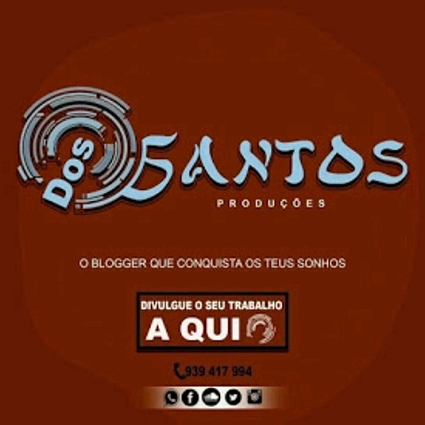 Dos Santos Produções
