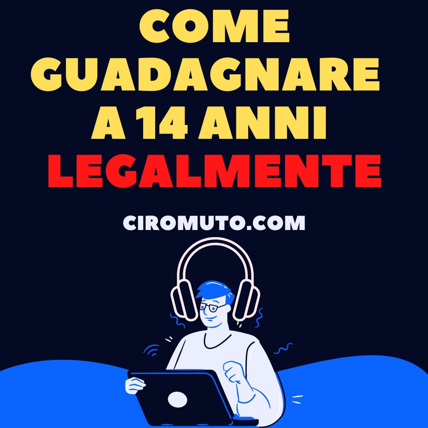 A scuola di Business
