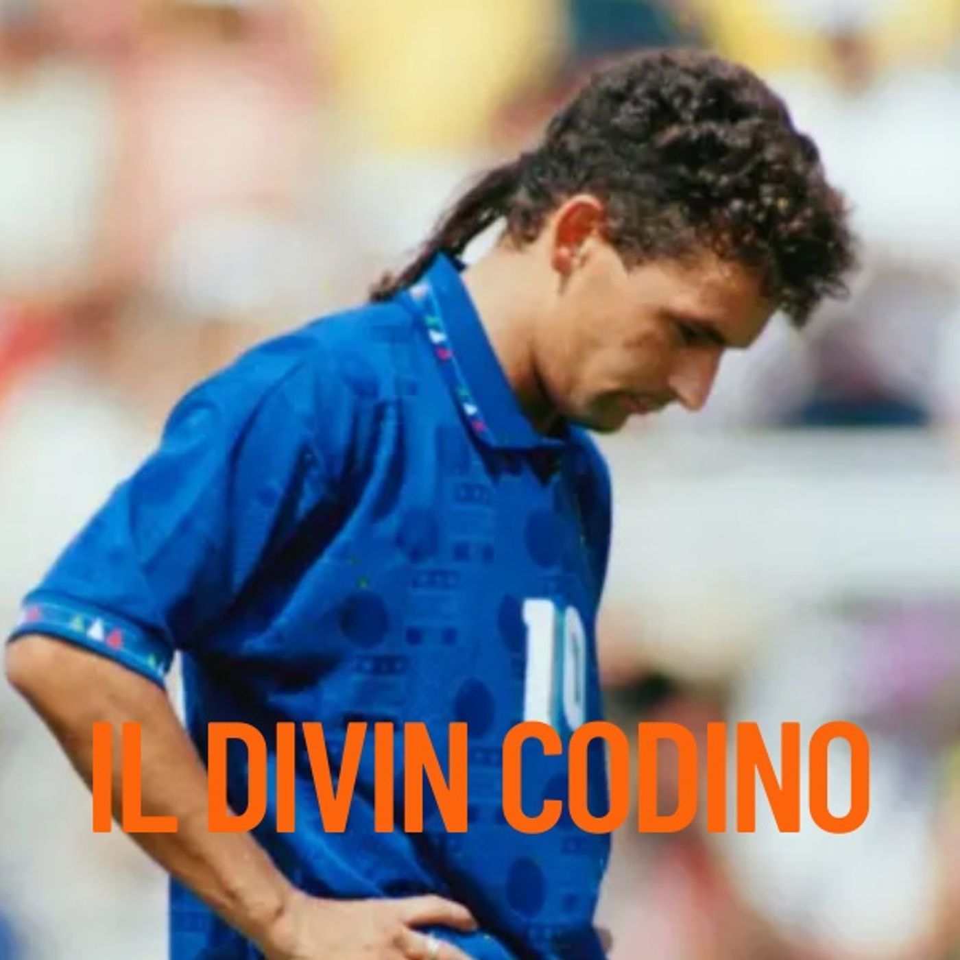 PuntodiVista_DivinCodino episode artwork