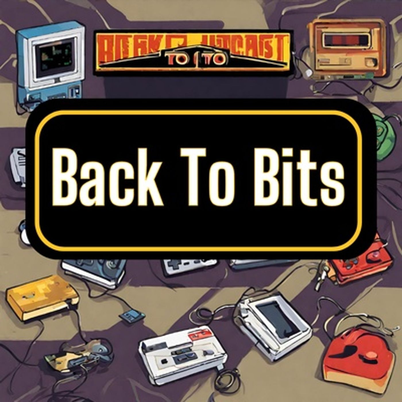 Sample_01 episode artwork