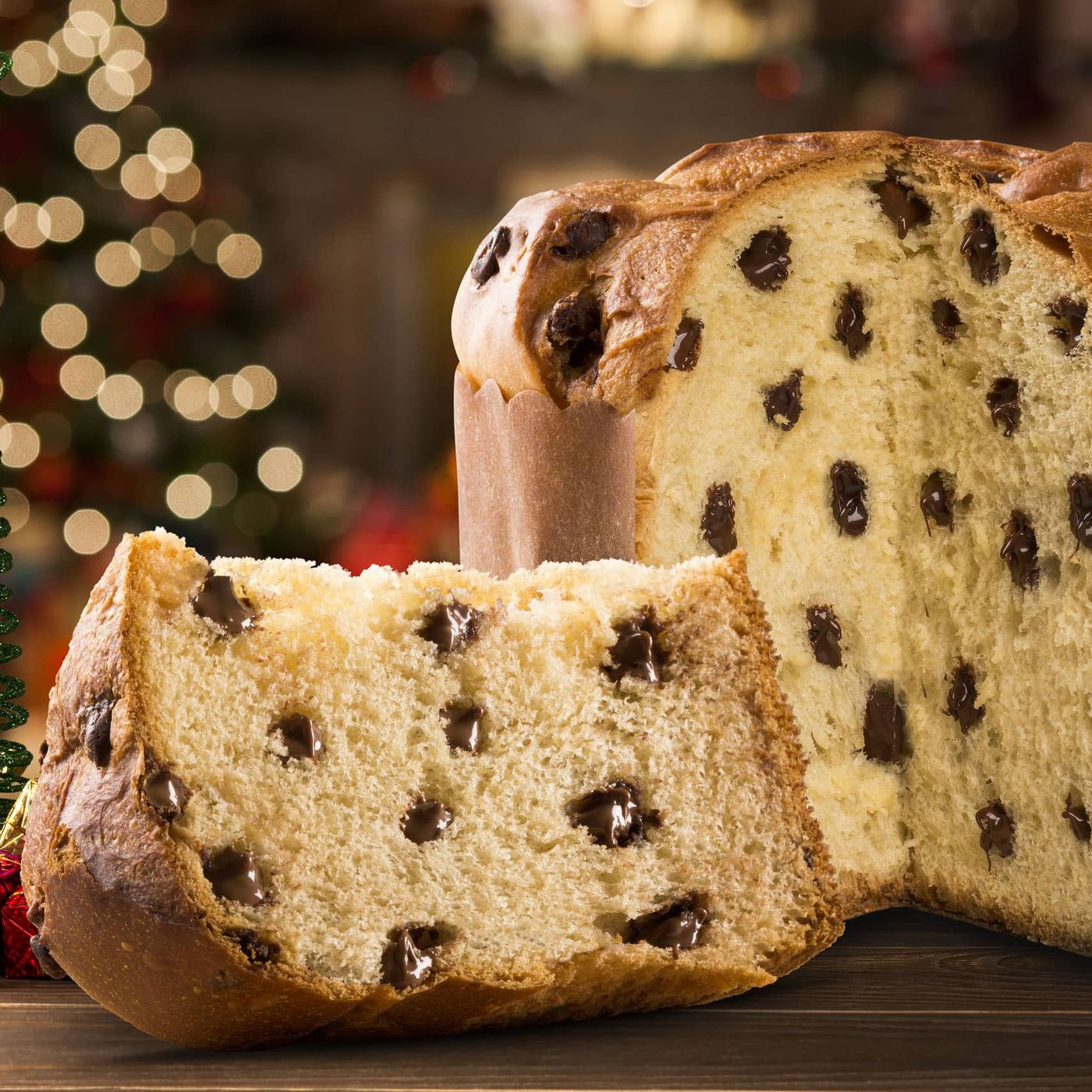 365 giorni da nutrizionista