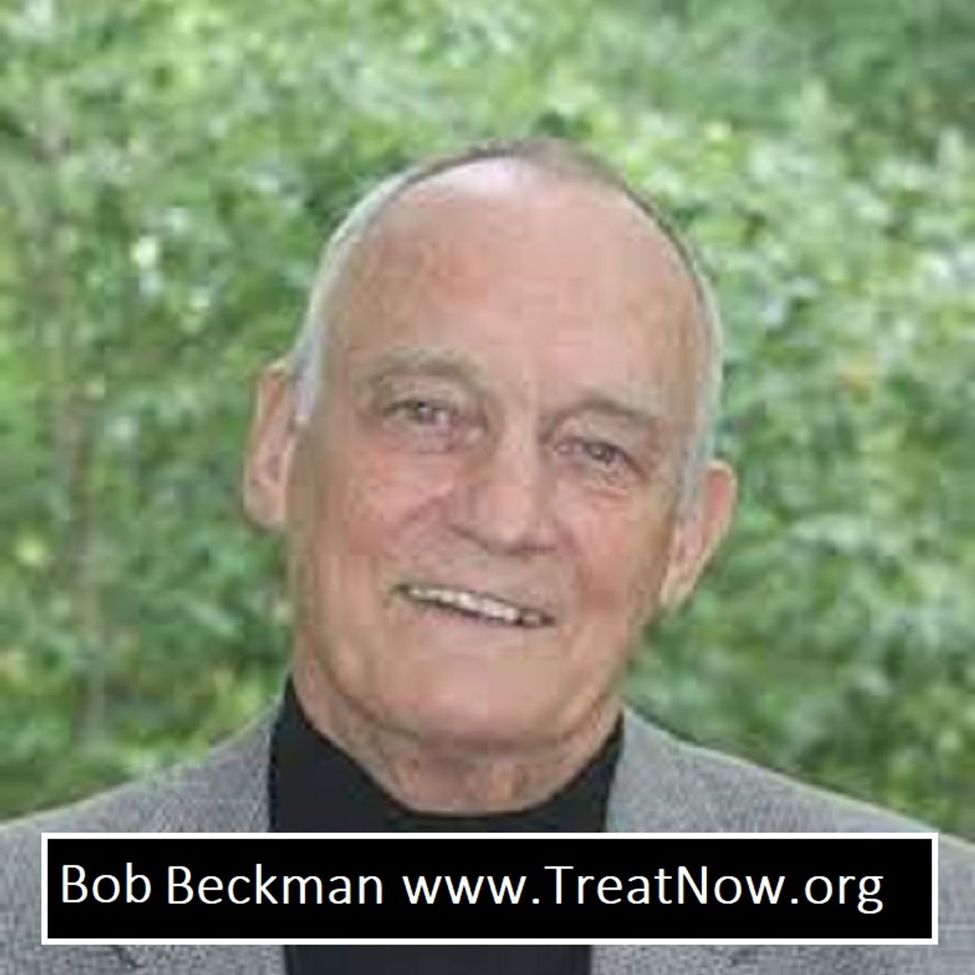 Hyperbaric Treatment Gives Hope For Suicidal Veterans Rob Beckman PhD