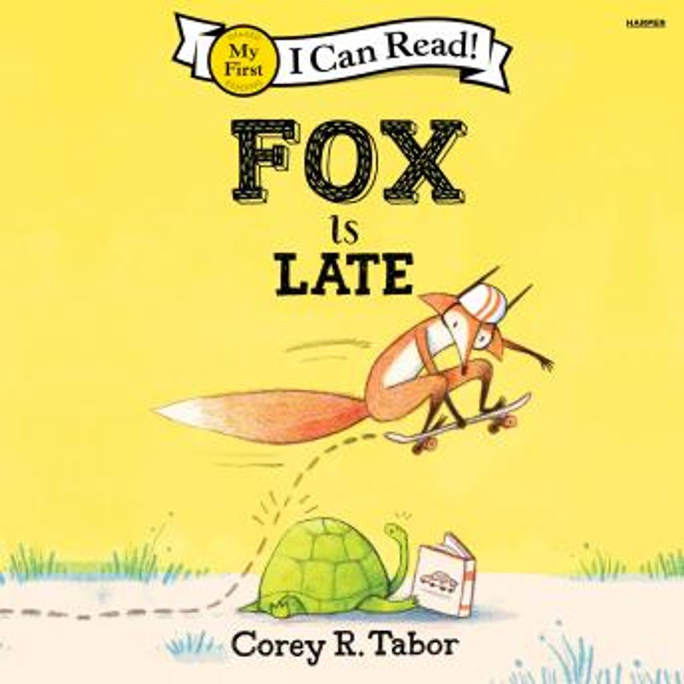 Get Latest Full Audiobooks in Kids, Ages 5 & Under