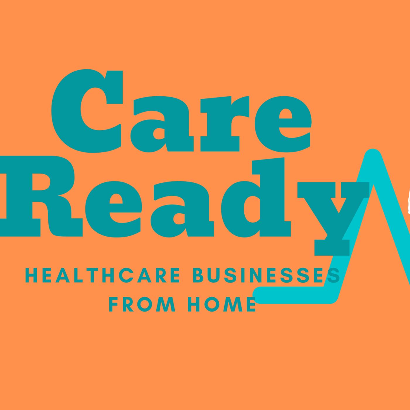 Care Ready PLUS