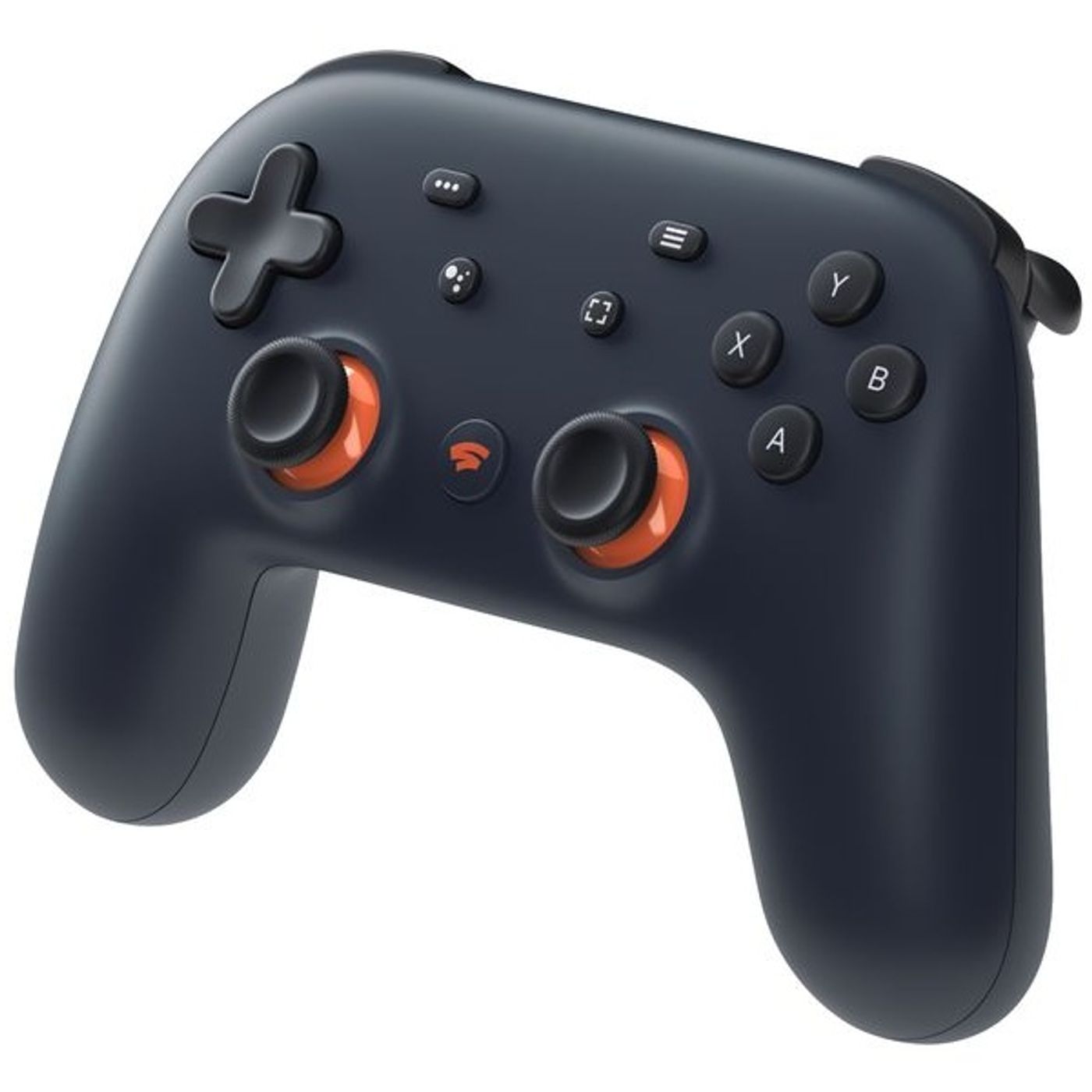 Google Stadia Preorders won't be as promised? You don't say.... episode artwork