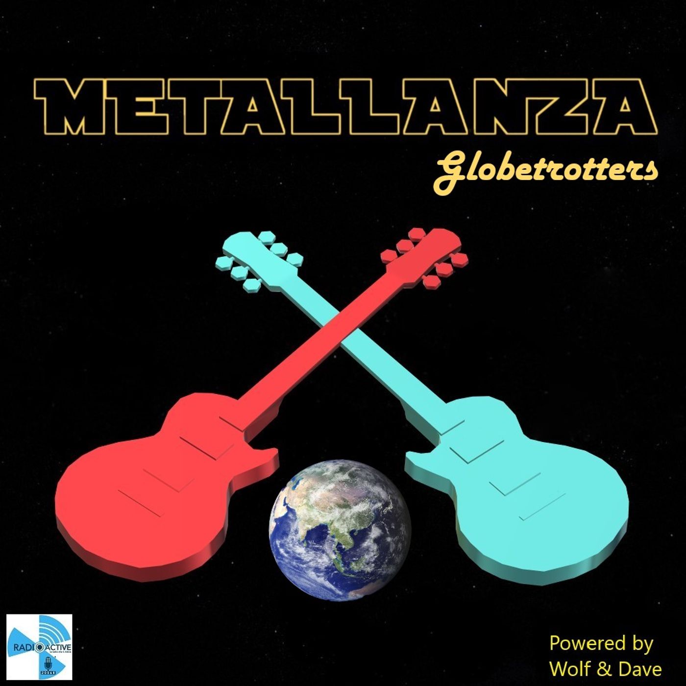 Metallanza