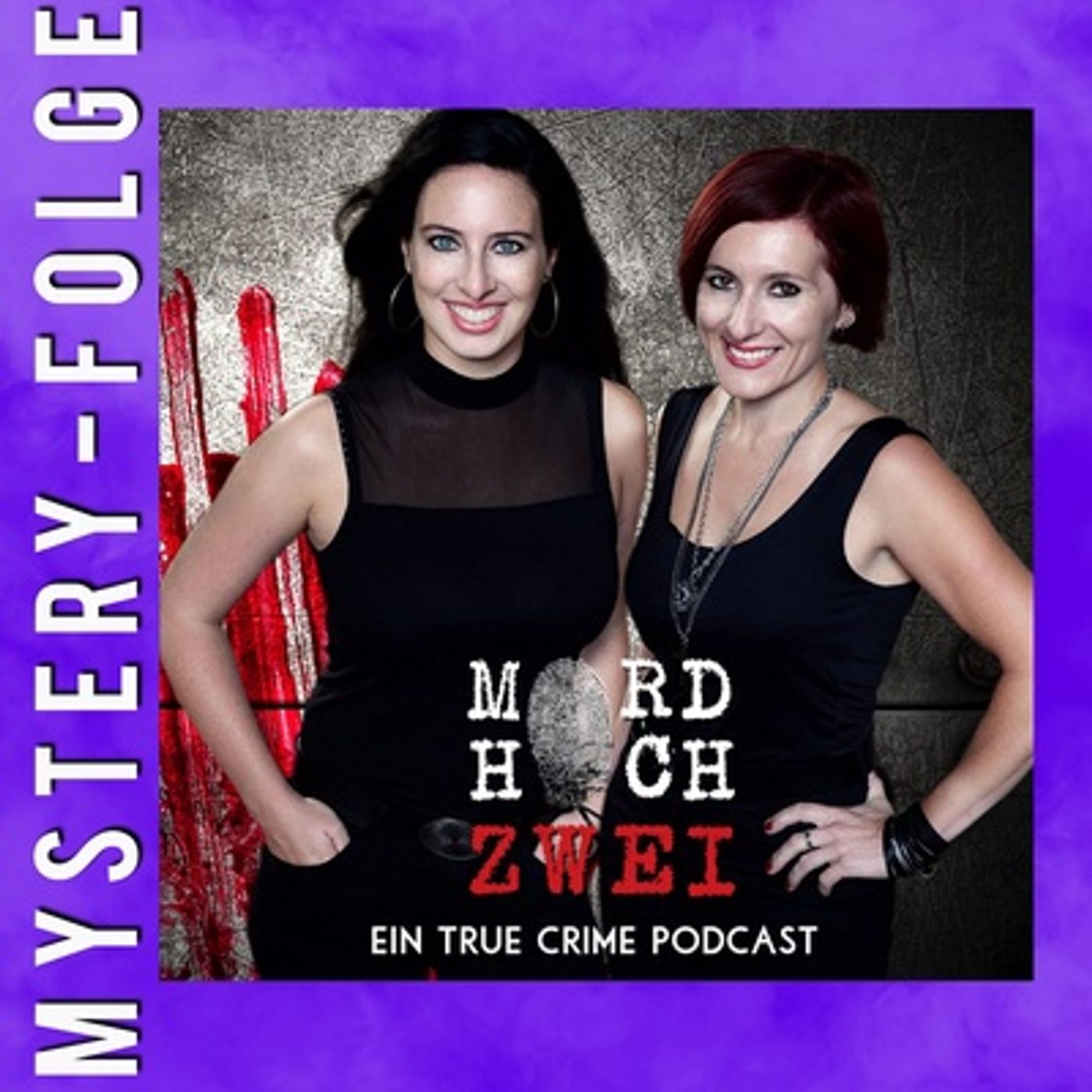 🔹#77 Das Tor zur Hölle? Der Friedhof von Stull und sein Halloween-Spuk