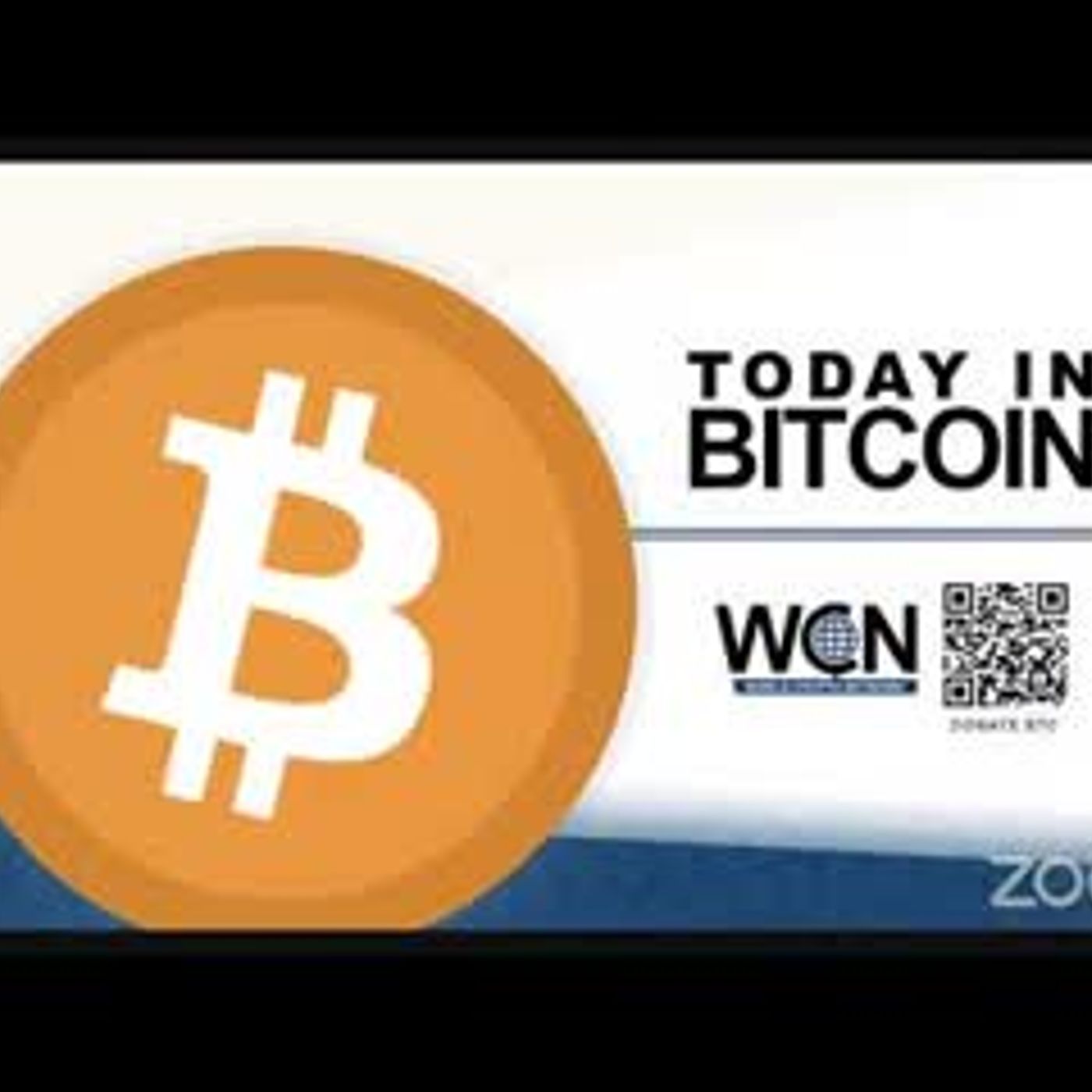 It’s not too late - VISA Partners - BofA FUD!  - #TiB (Mar 18, 2021)