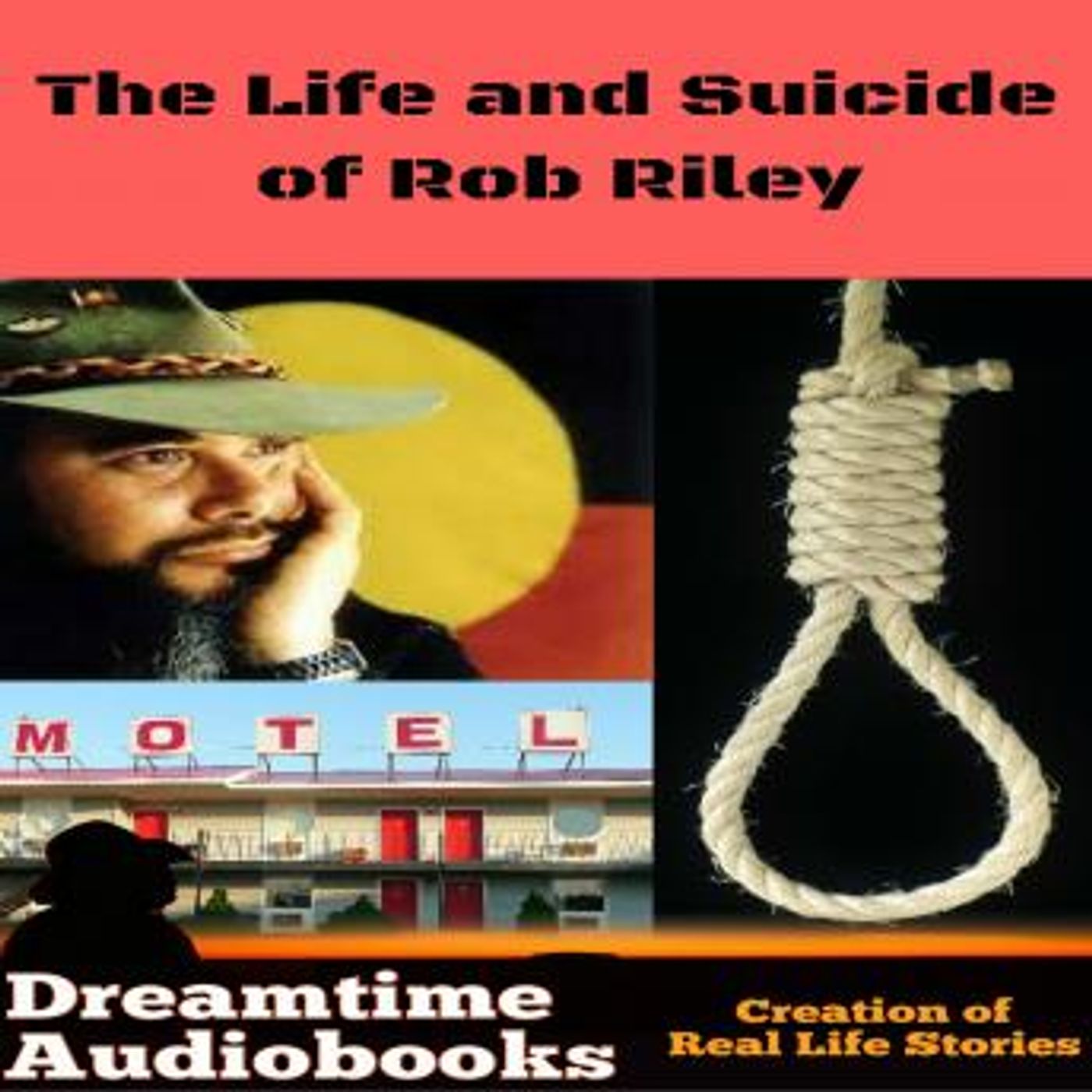 Discover the Best Audio Stories in Biography & Memoir, Law & Politics