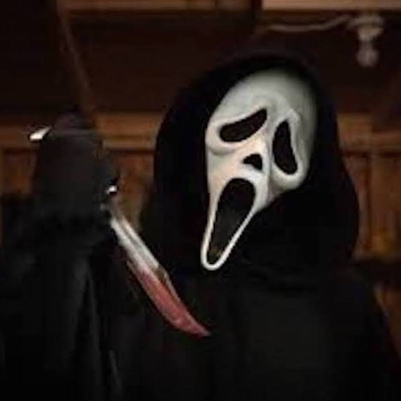 Scream 6