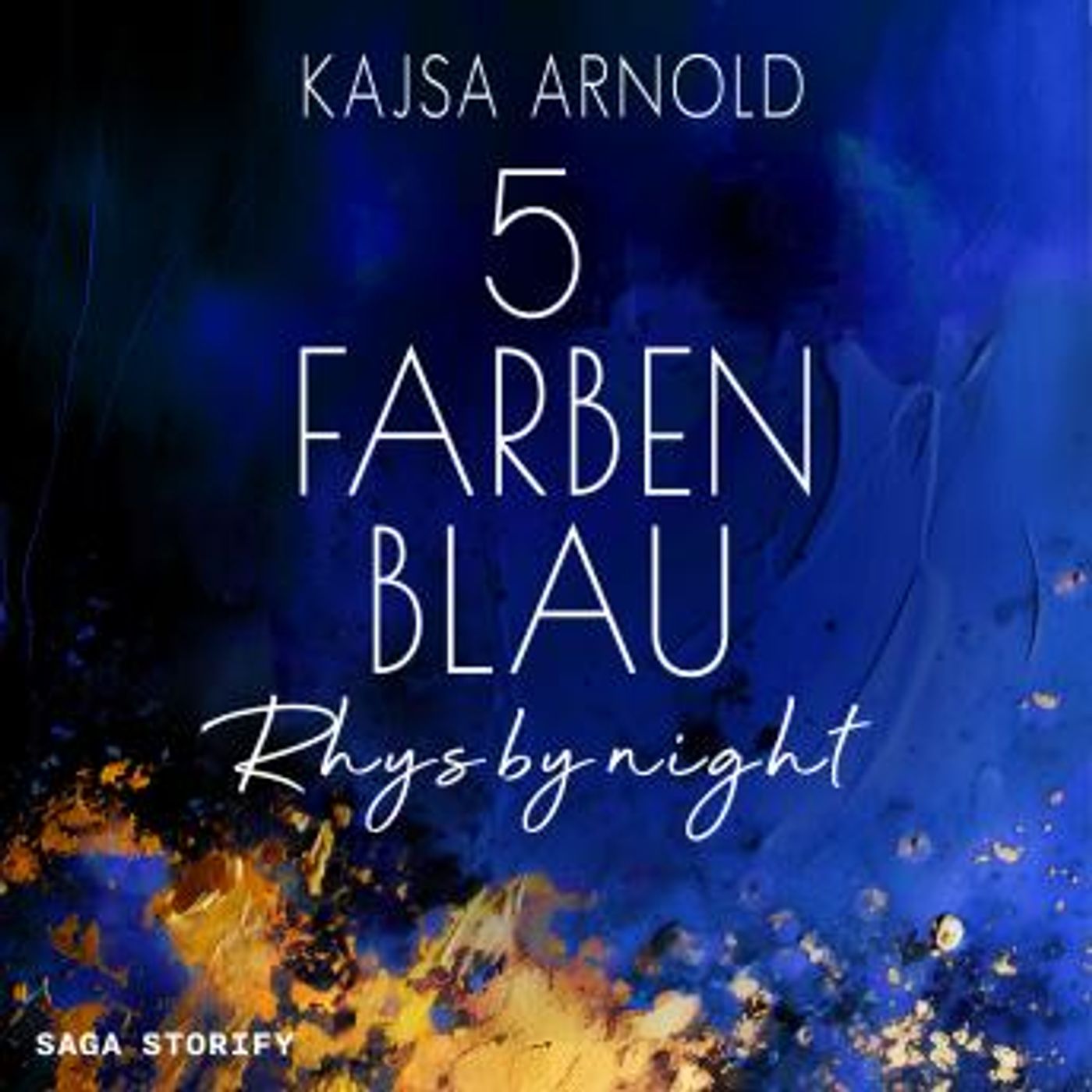 Download Latest Full Audiobooks in Romance, Romantica