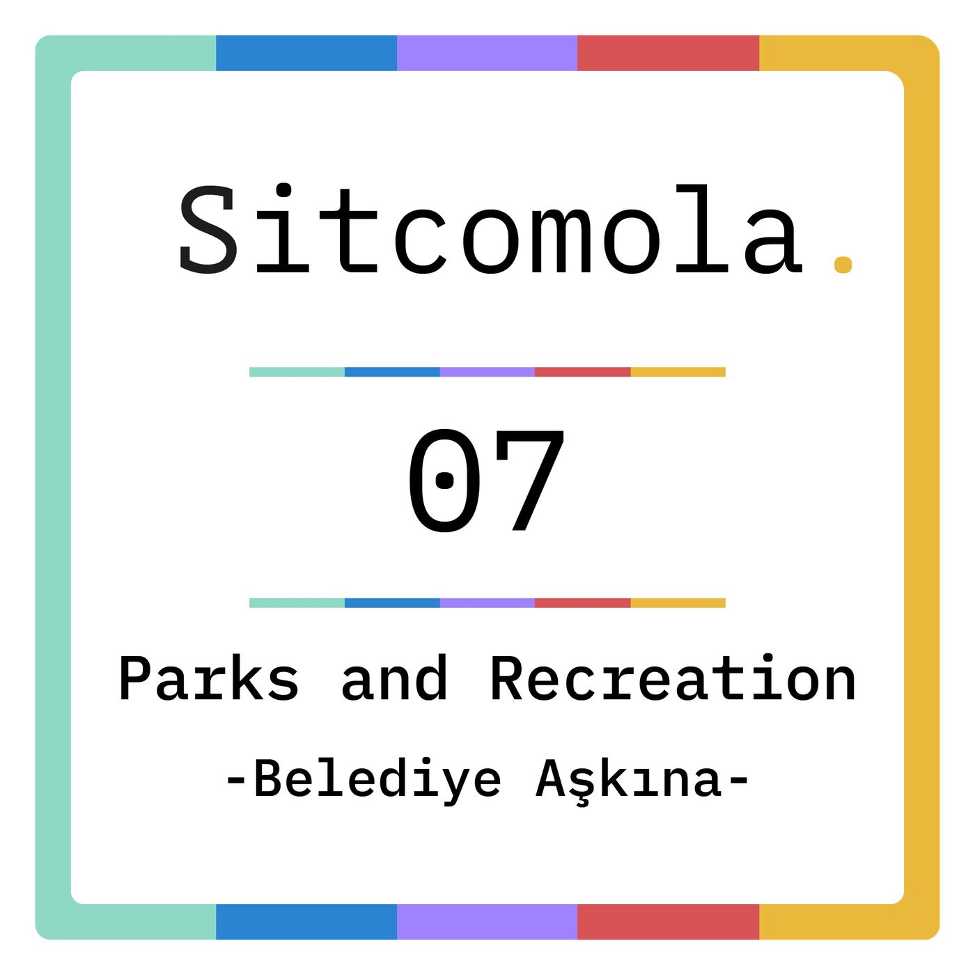 Sitcomola