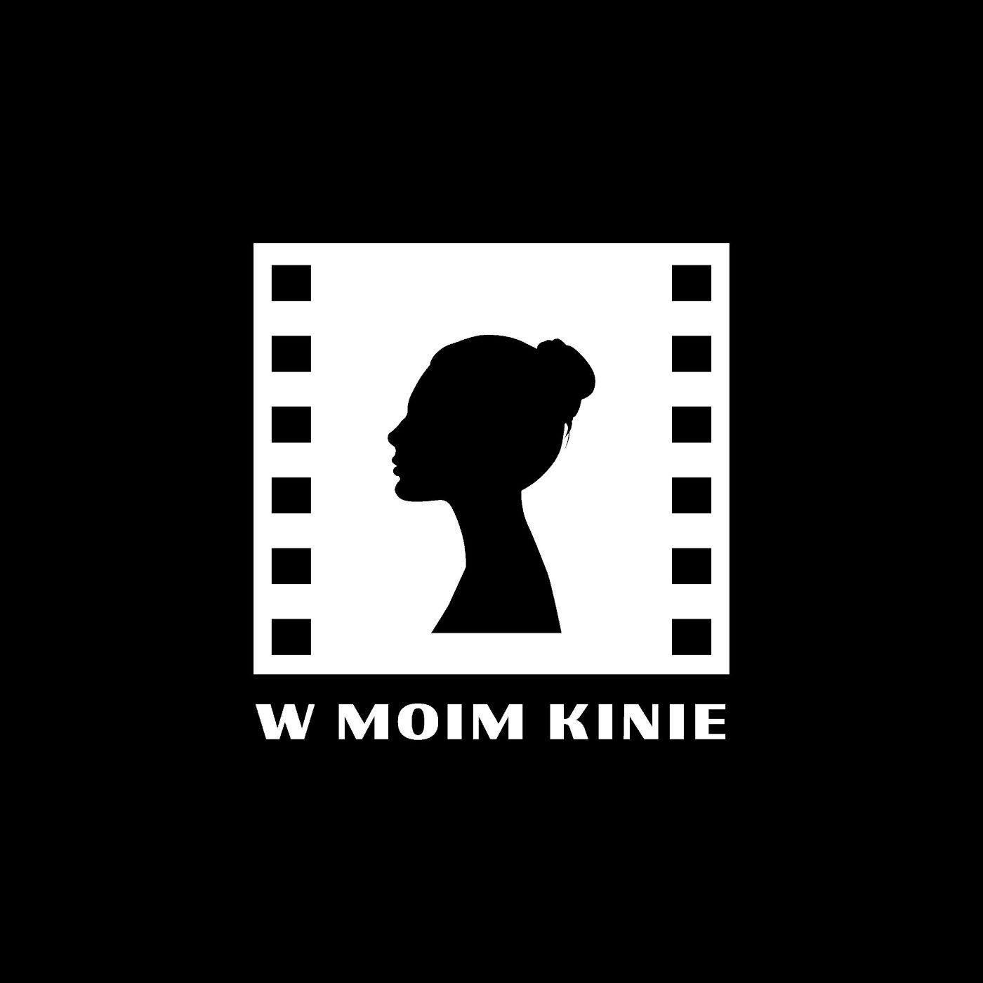 W moim kinie